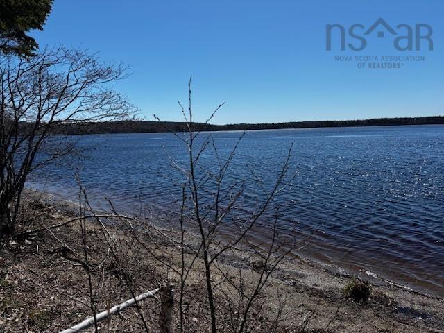 $350,000.00: Lot, Saunders Road, Deerfield