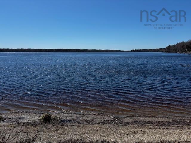 $350,000.00: Lot, Saunders Road, Deerfield