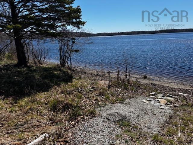 $350,000.00: Lot, Saunders Road, Deerfield