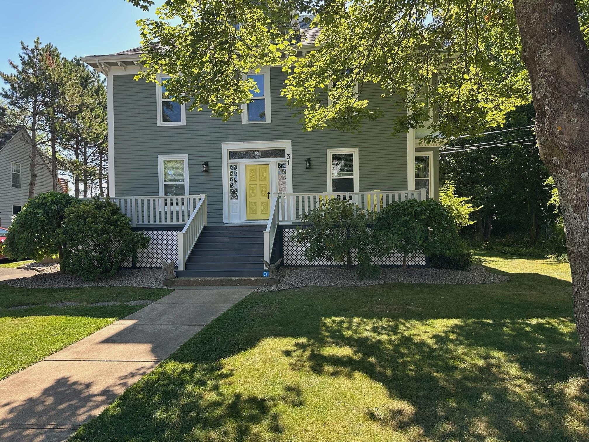 $775,000.00: 31 Main Street, Liverpool