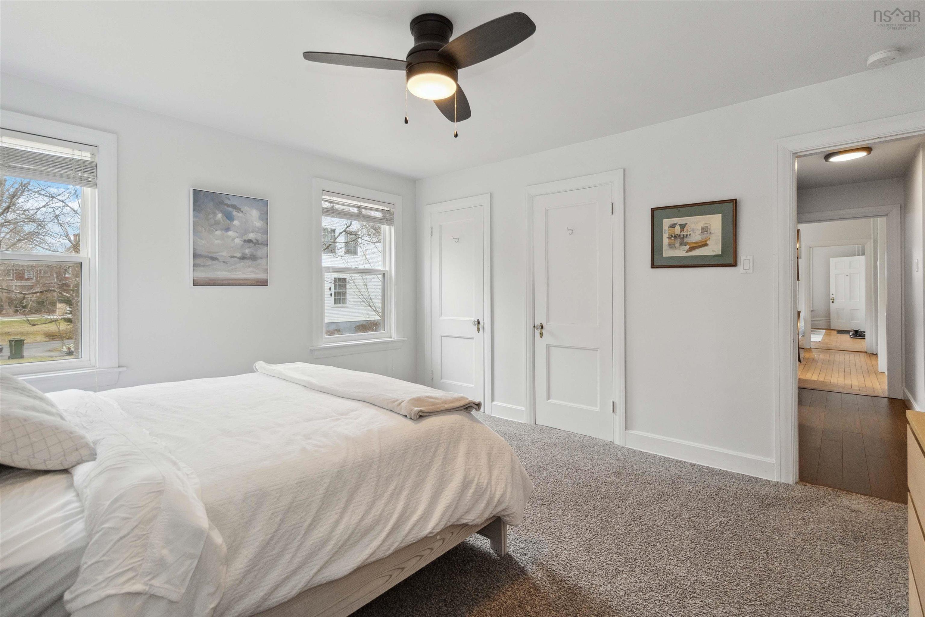 $775,000.00: 31 Main Street, Liverpool