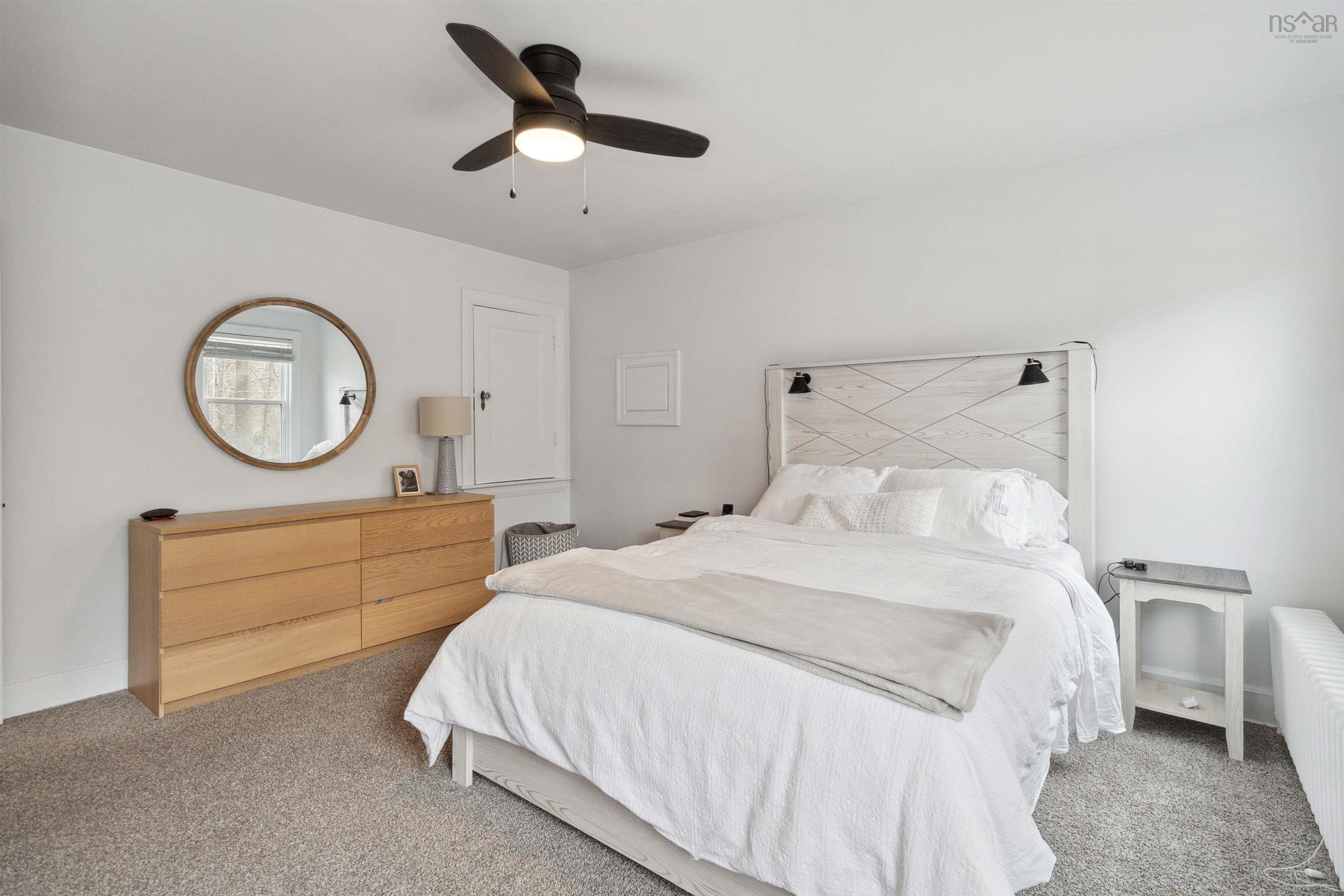 $775,000.00: 31 Main Street, Liverpool