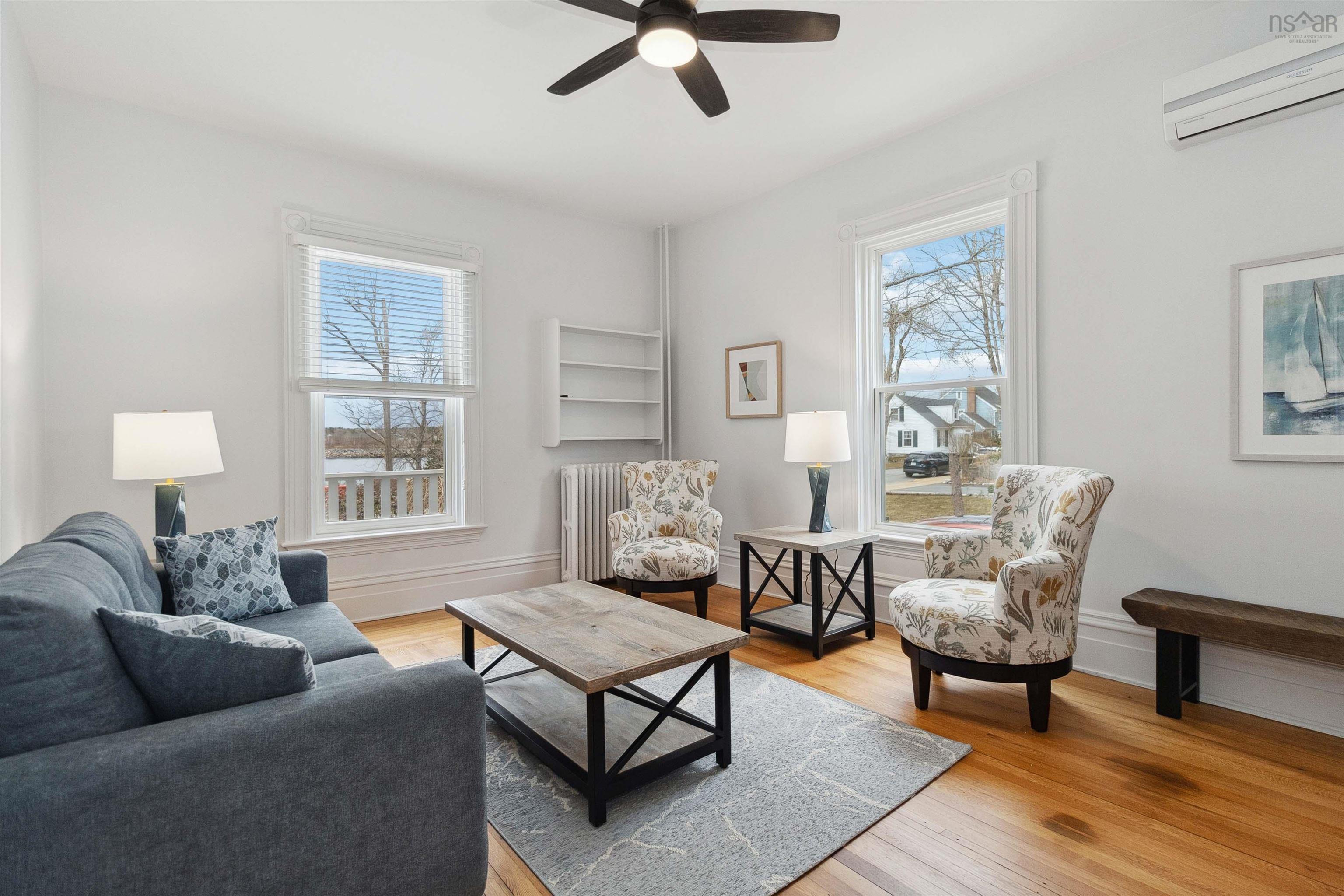$775,000.00: 31 Main Street, Liverpool