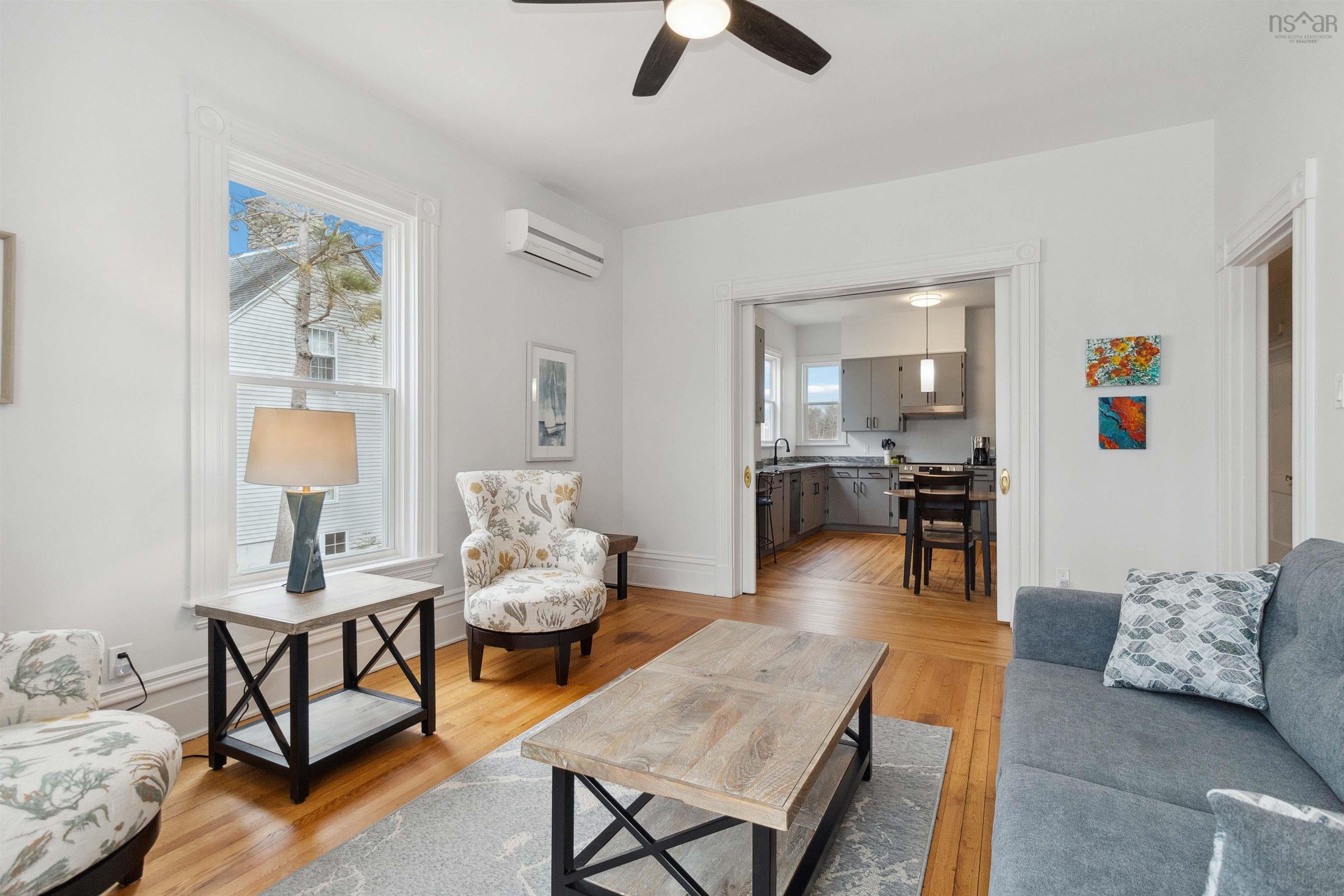$775,000.00: 31 Main Street, Liverpool