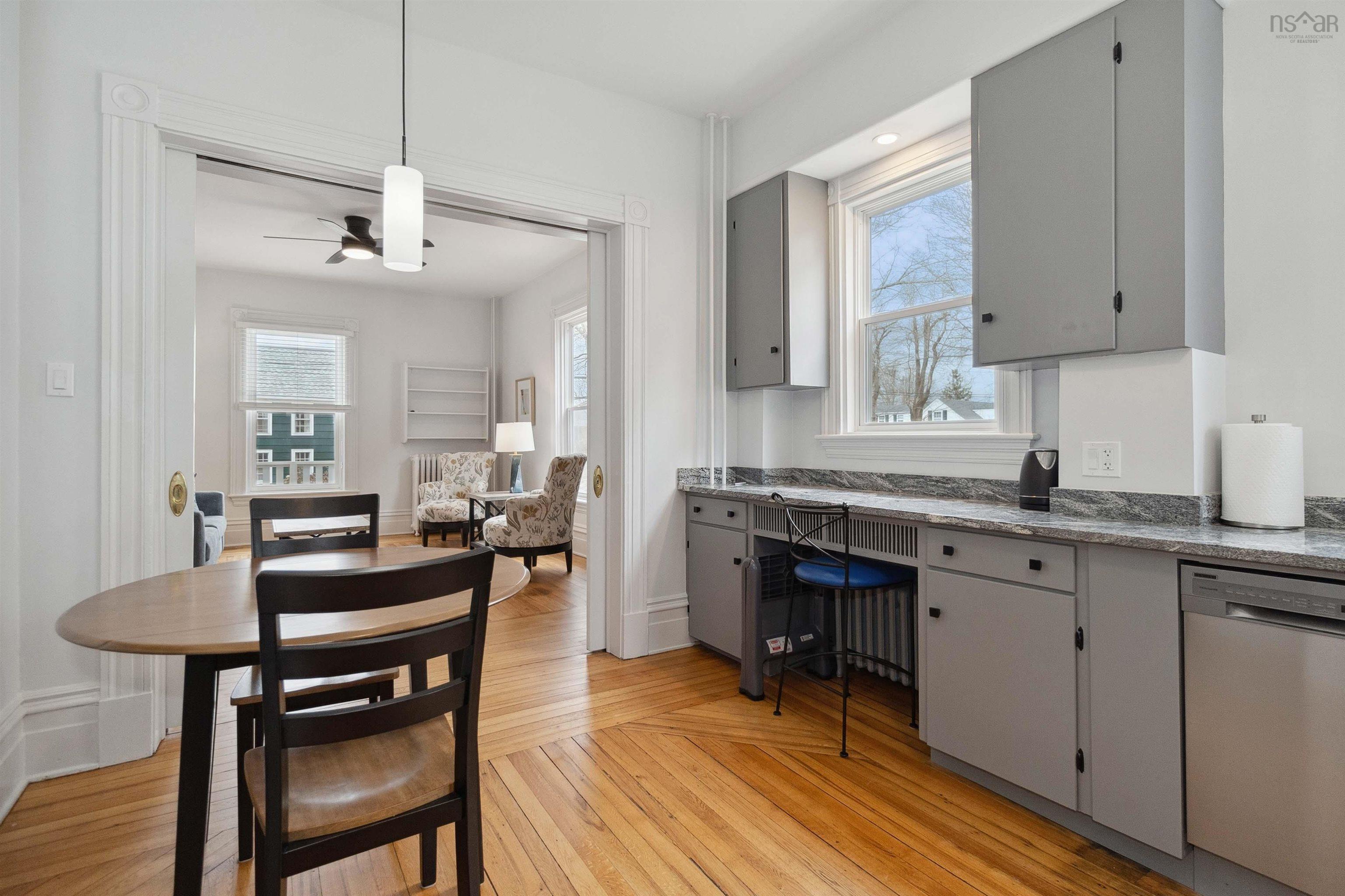 $775,000.00: 31 Main Street, Liverpool