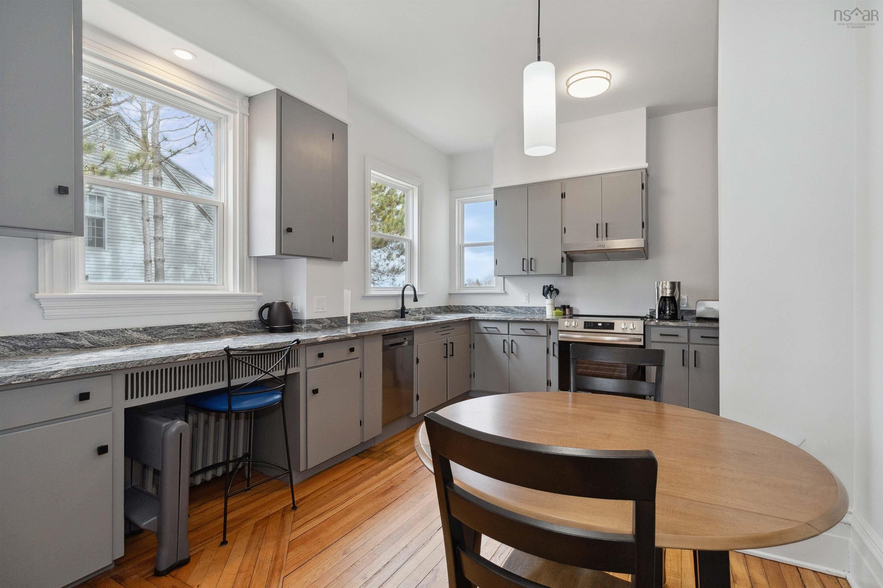 $775,000.00: 31 Main Street, Liverpool