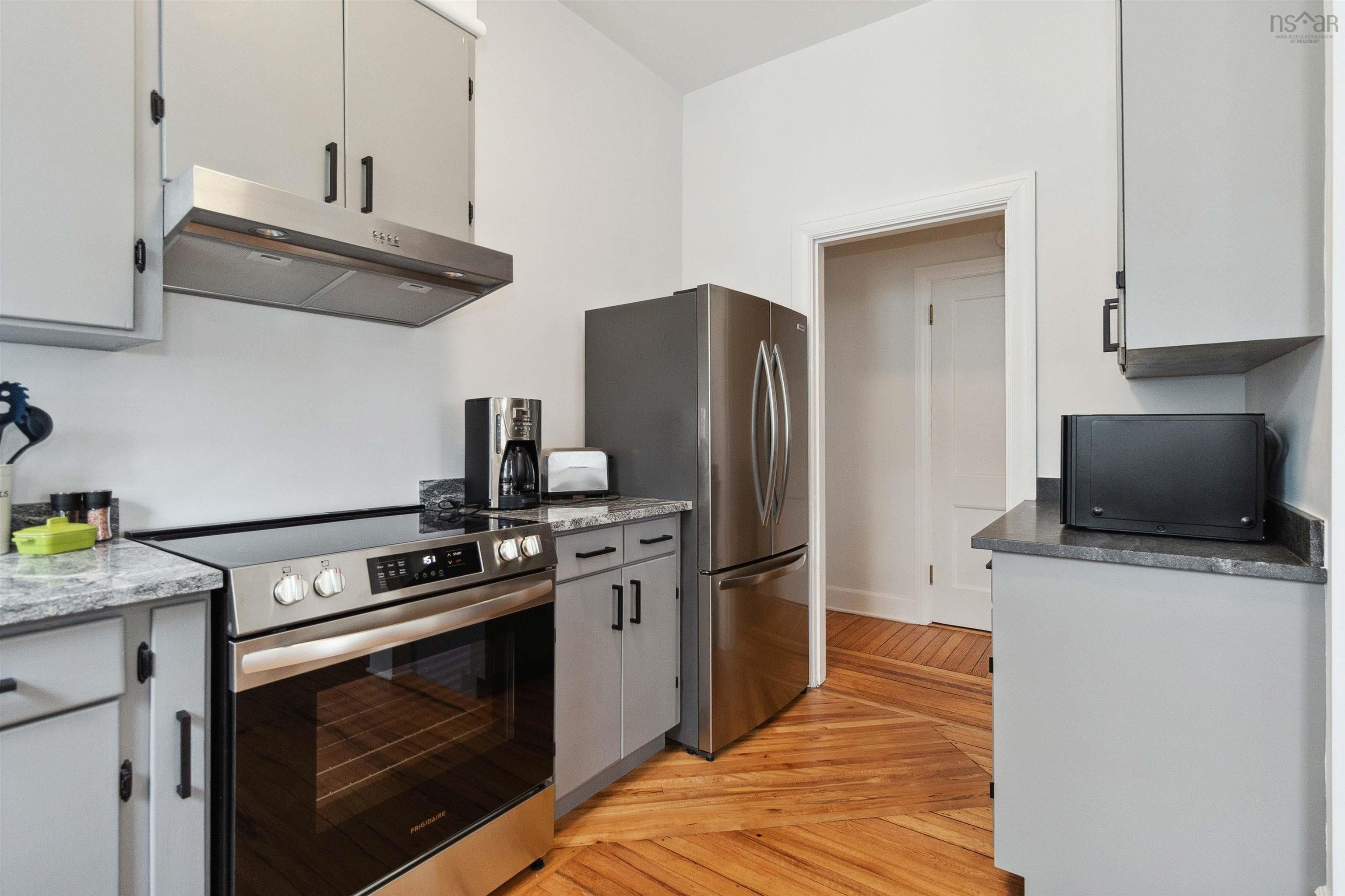 $775,000.00: 31 Main Street, Liverpool