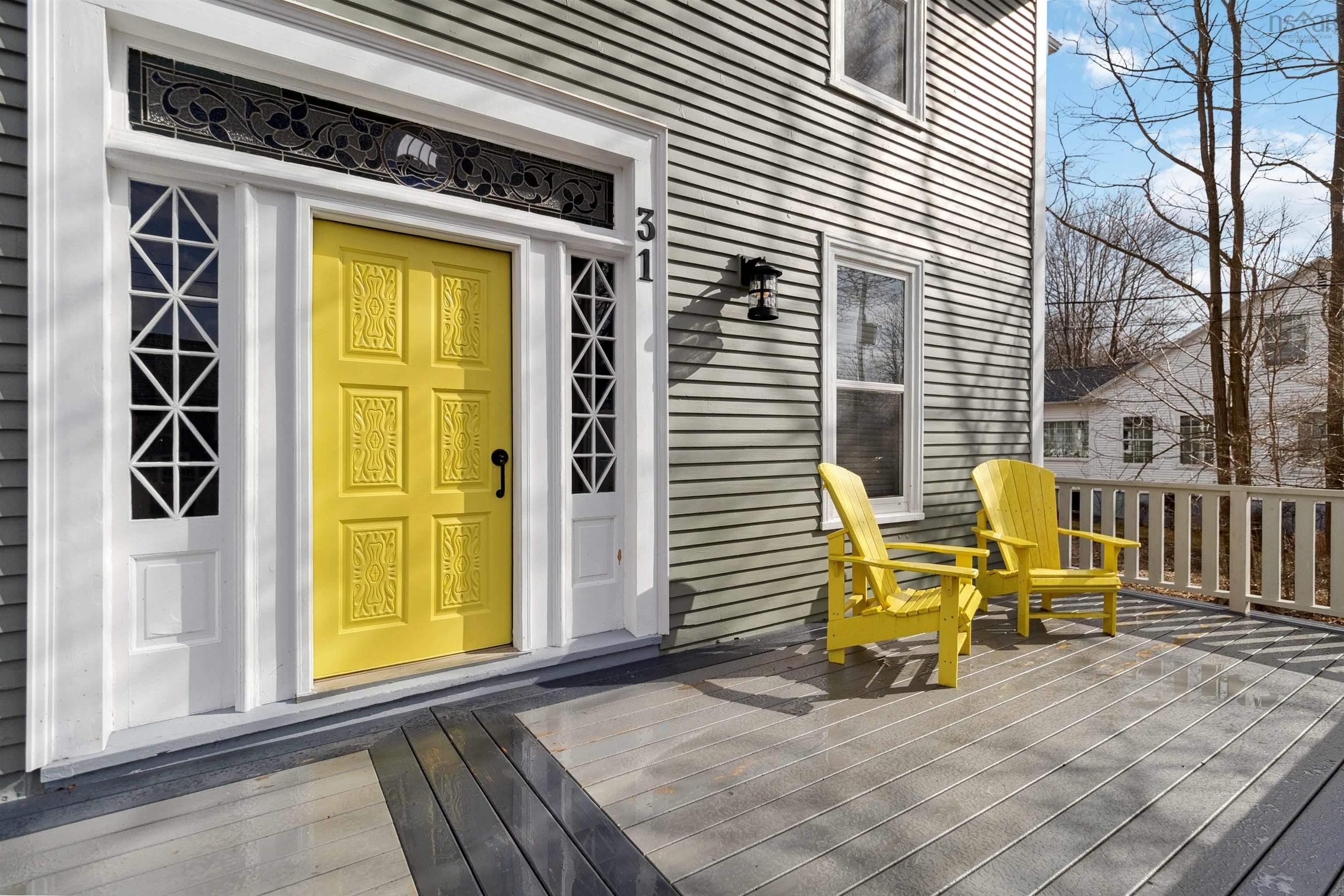 $775,000.00: 31 Main Street, Liverpool