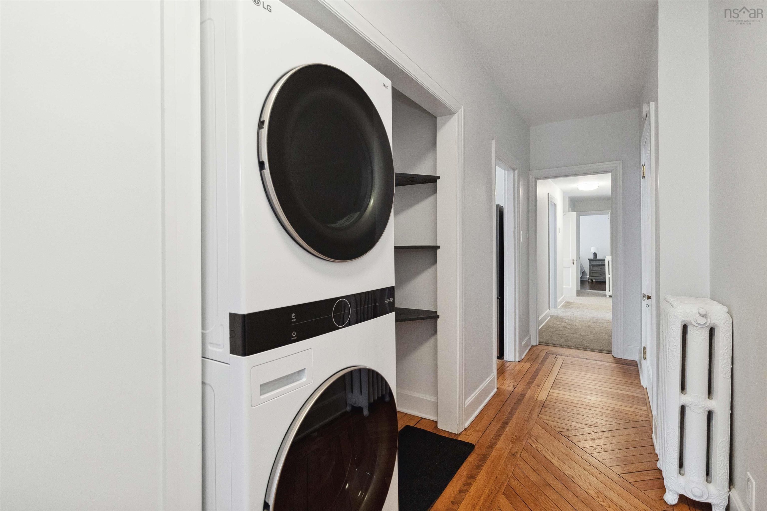 $775,000.00: 31 Main Street, Liverpool