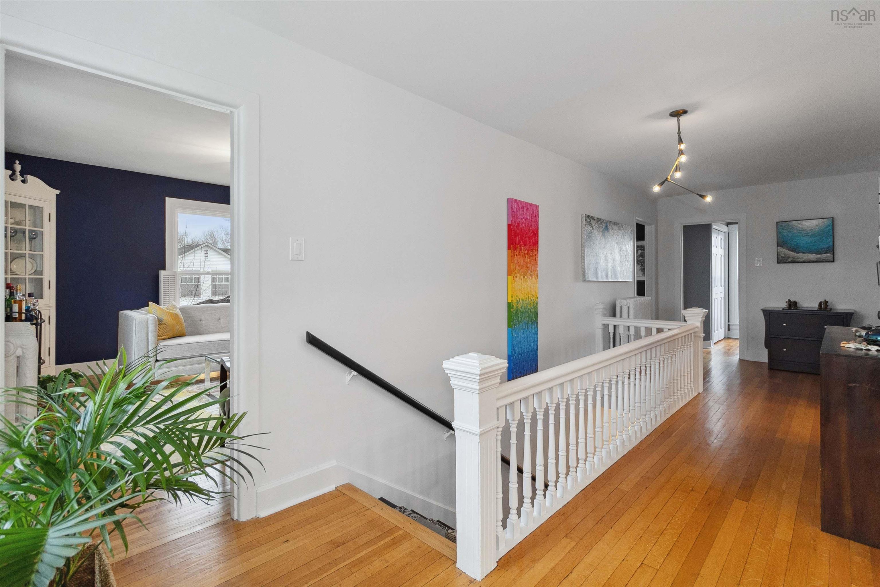 $775,000.00: 31 Main Street, Liverpool