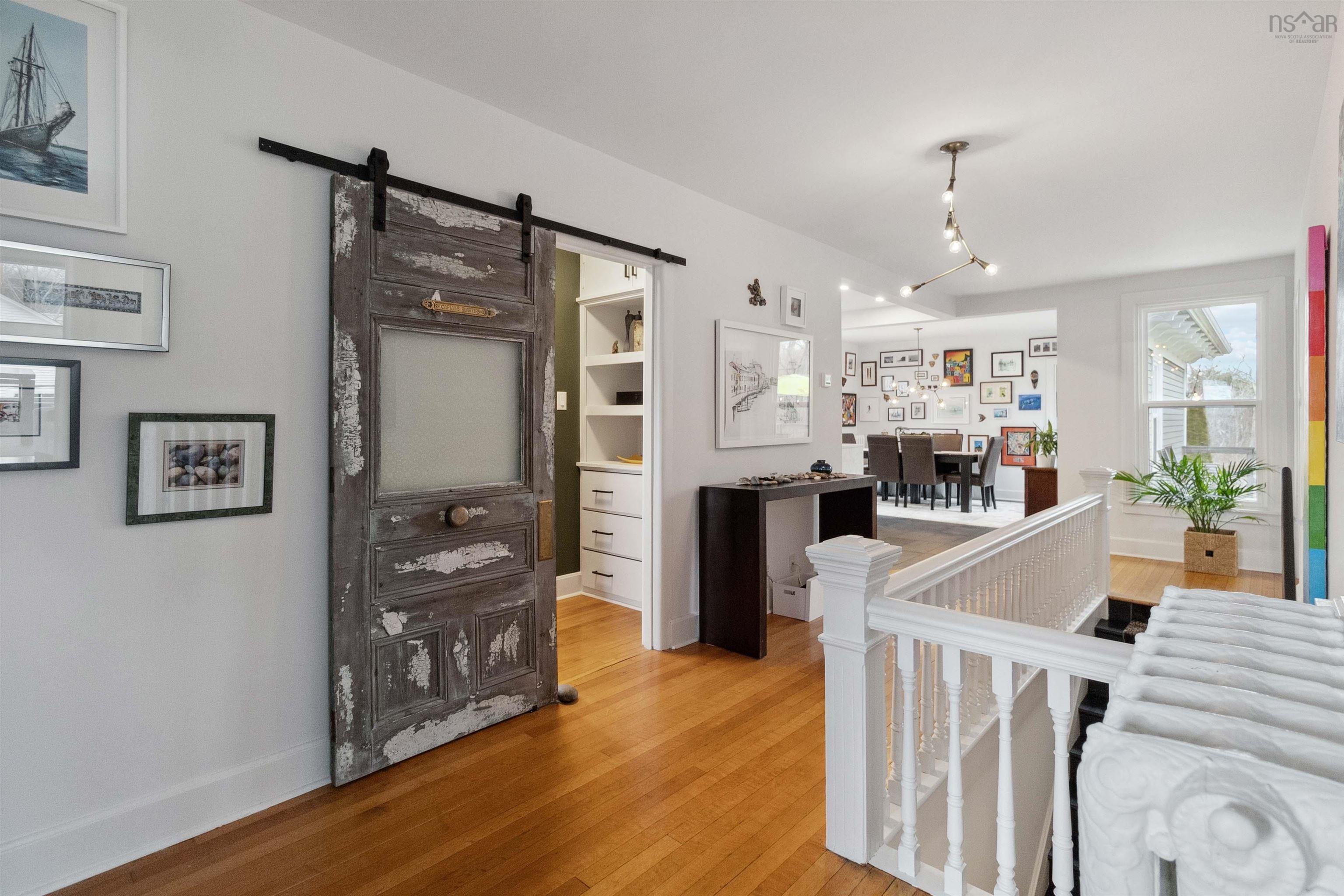 $775,000.00: 31 Main Street, Liverpool