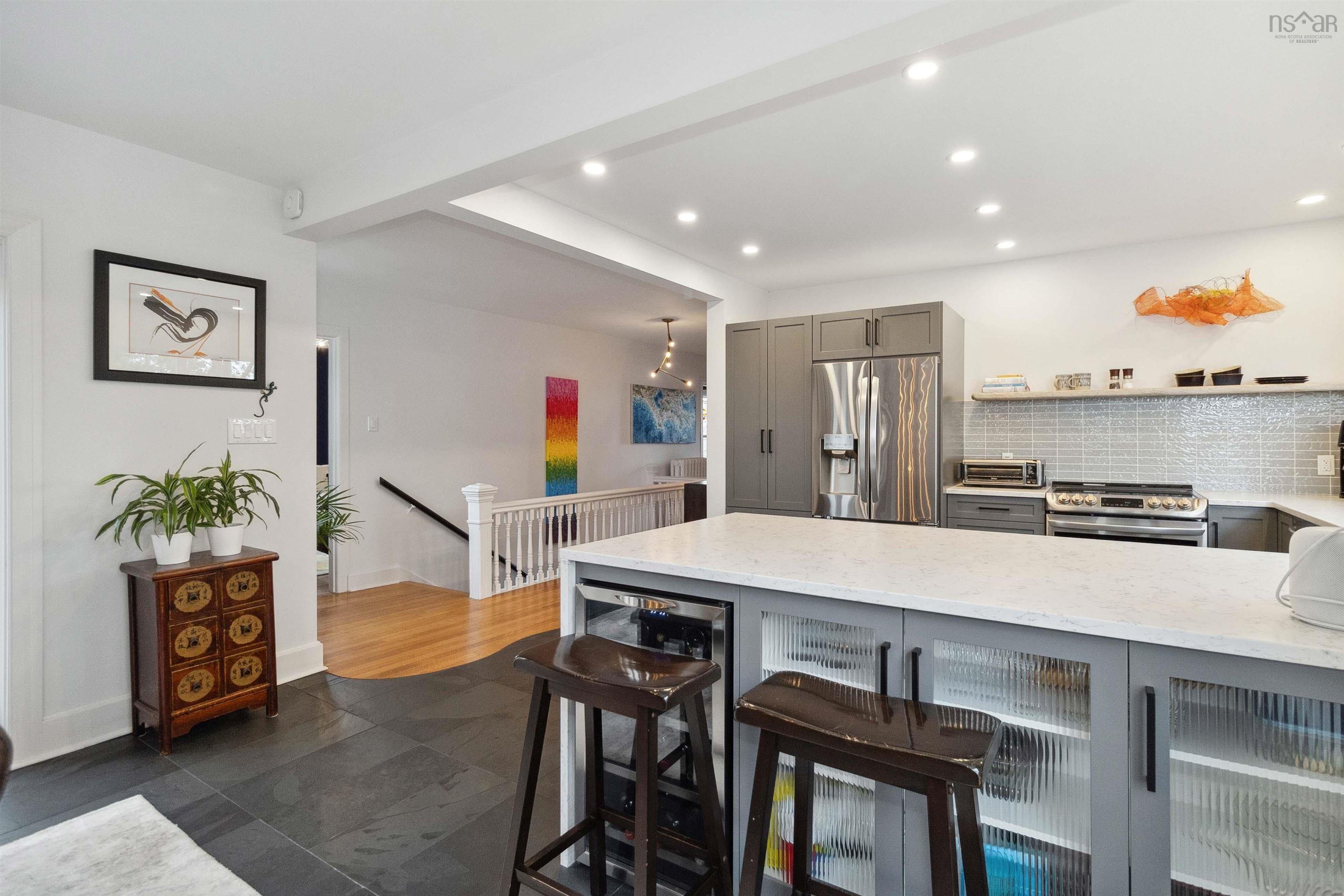 $775,000.00: 31 Main Street, Liverpool