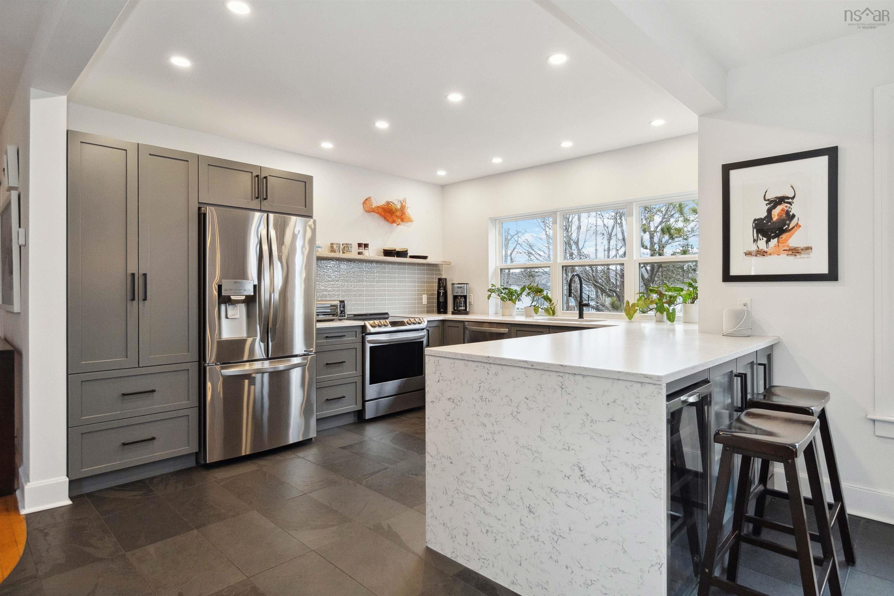 $775,000.00: 31 Main Street, Liverpool