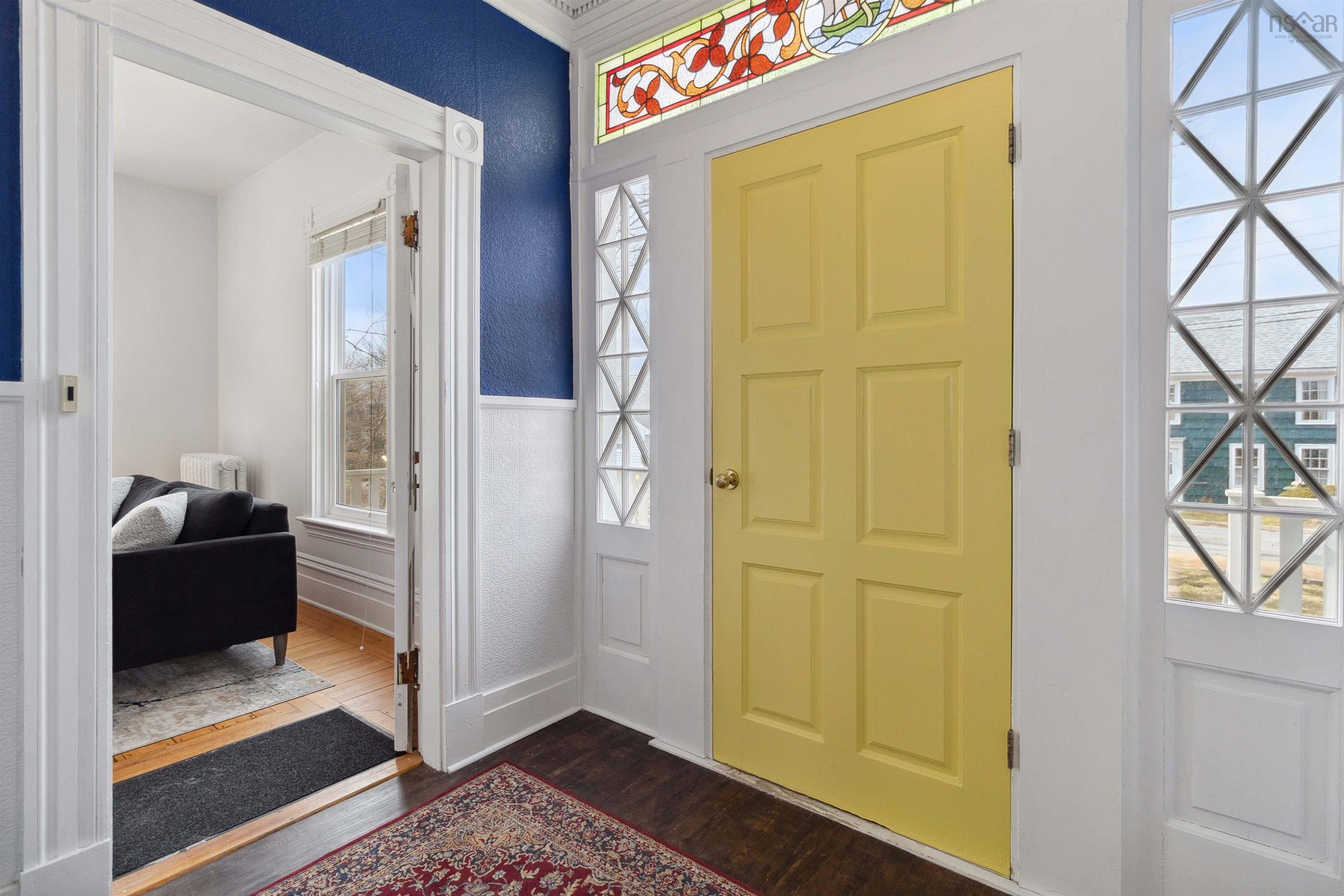 $775,000.00: 31 Main Street, Liverpool