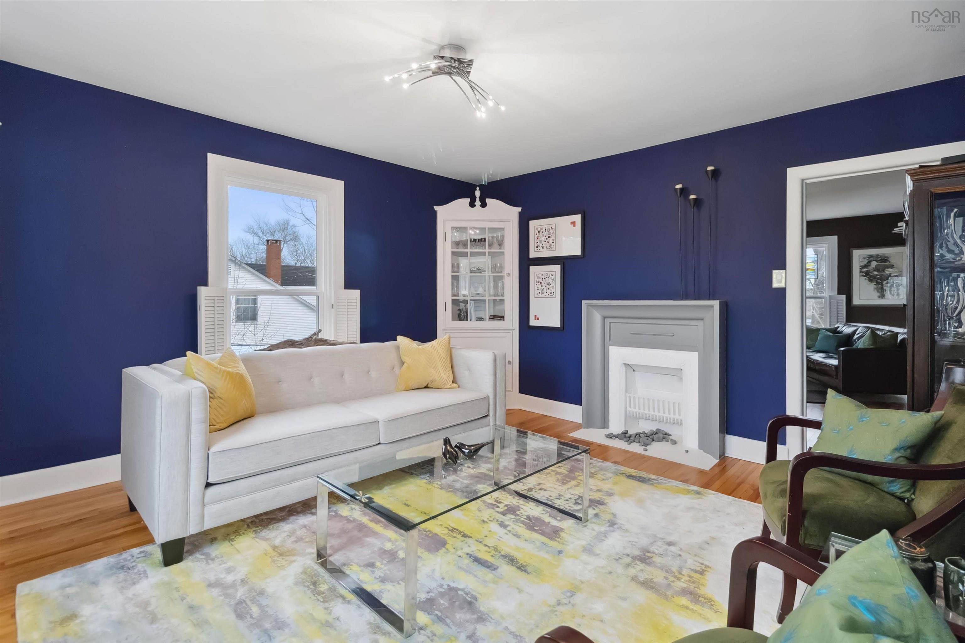$775,000.00: 31 Main Street, Liverpool