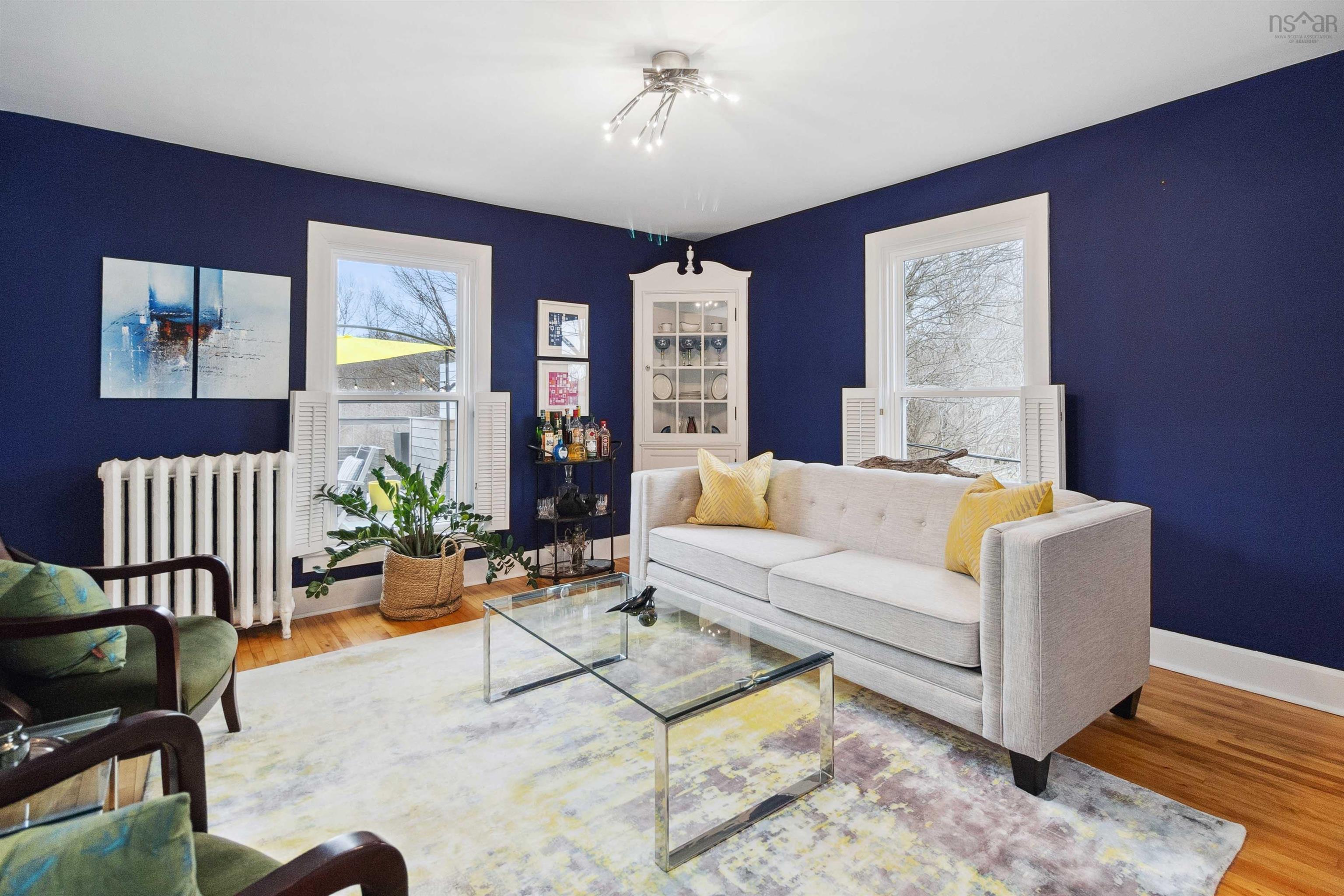 $775,000.00: 31 Main Street, Liverpool