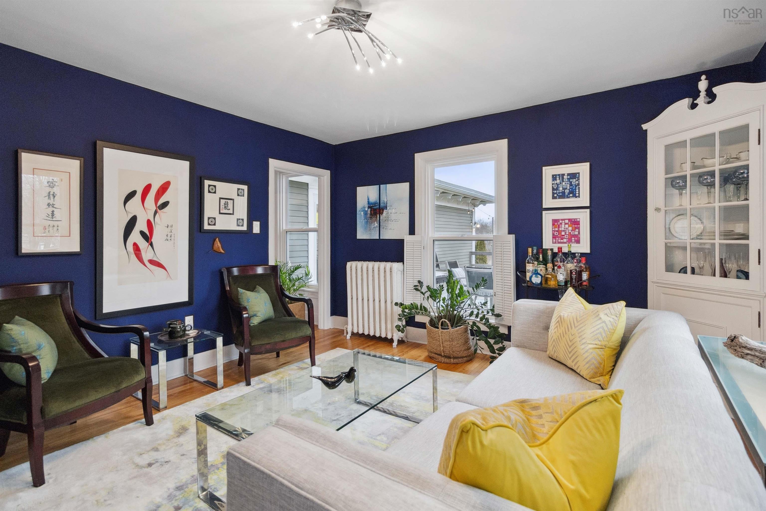 $775,000.00: 31 Main Street, Liverpool