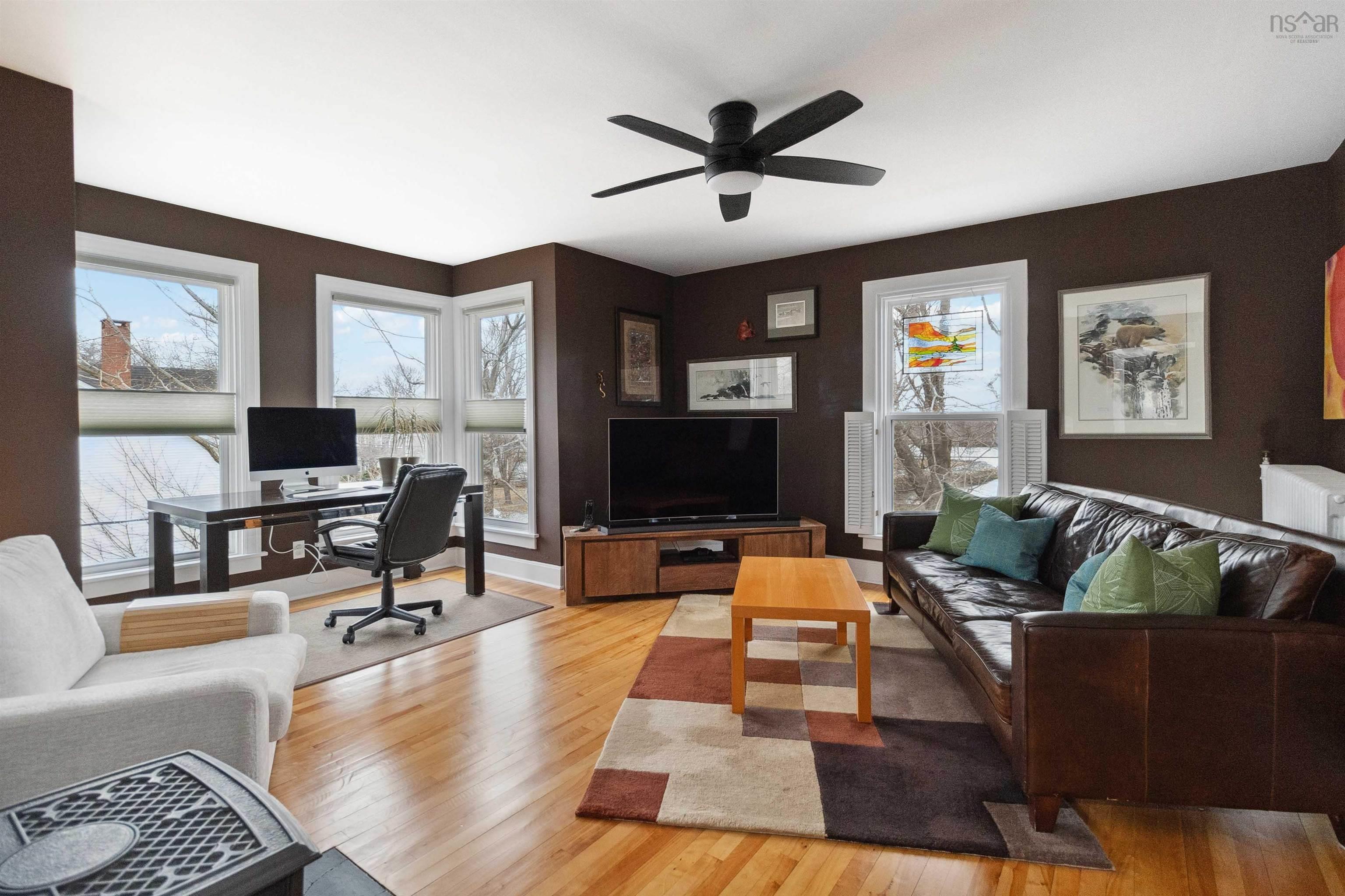 $775,000.00: 31 Main Street, Liverpool