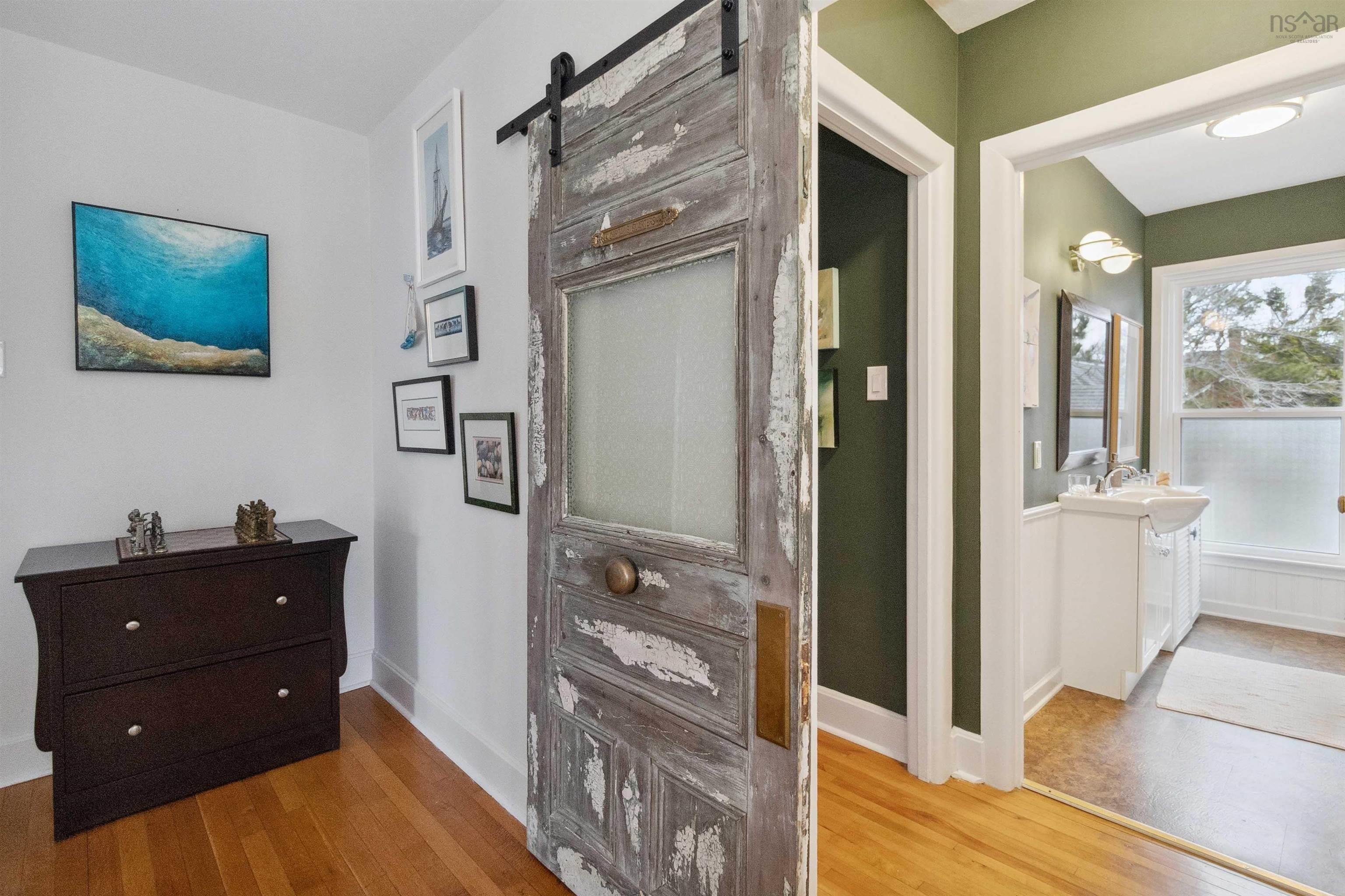 $775,000.00: 31 Main Street, Liverpool