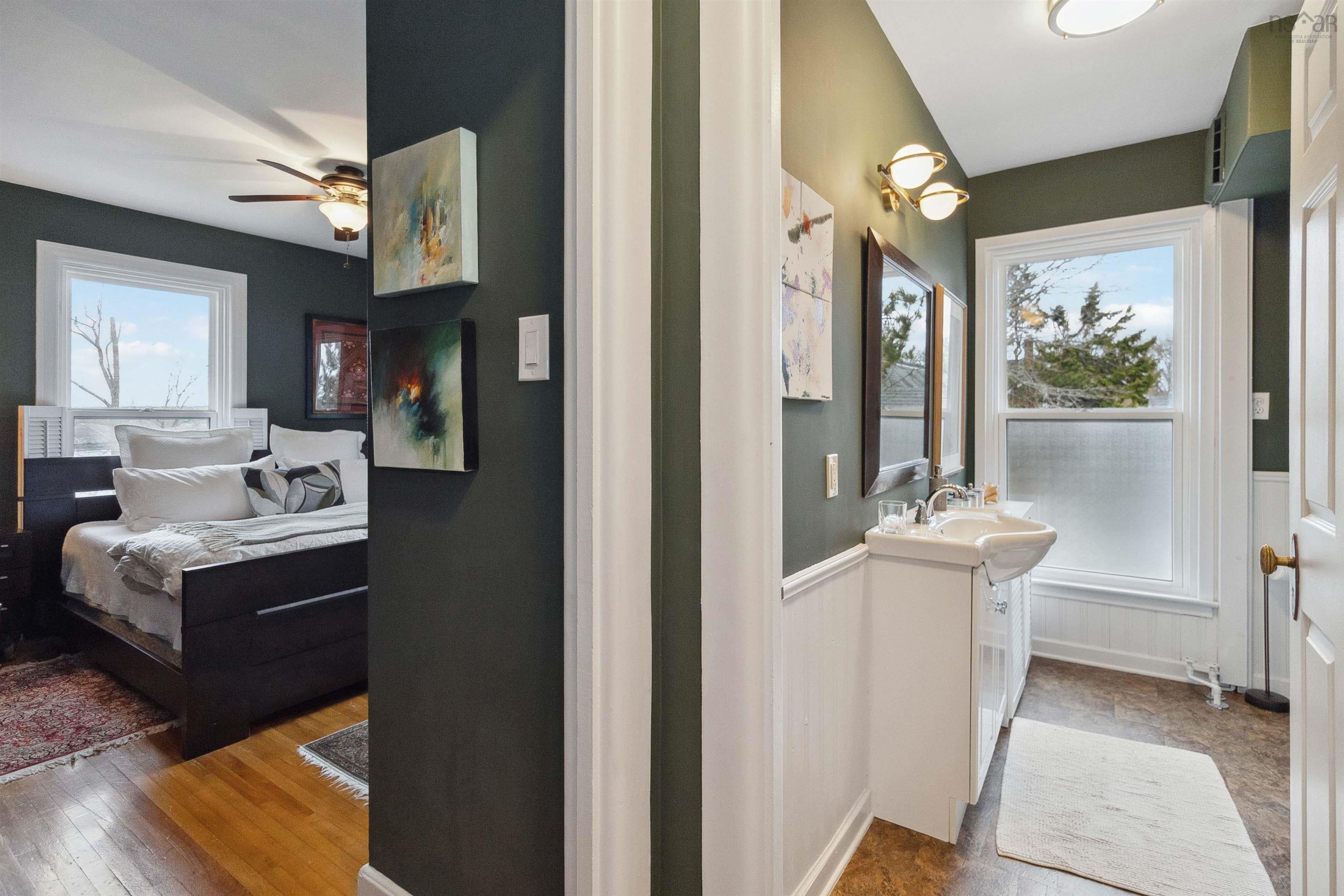 $775,000.00: 31 Main Street, Liverpool