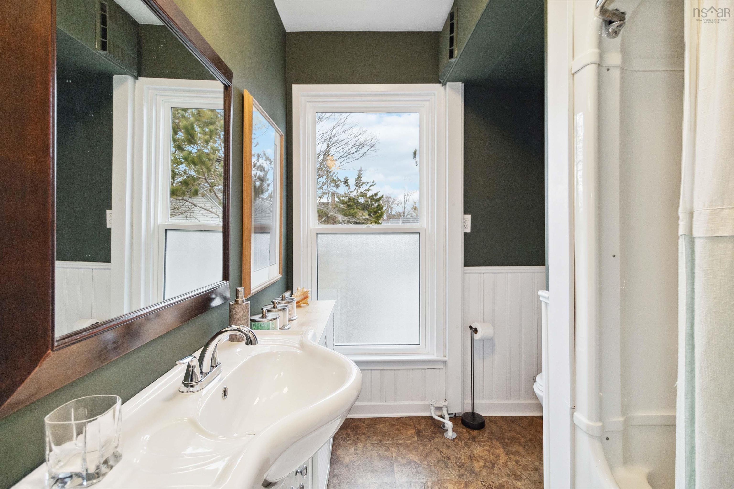 $775,000.00: 31 Main Street, Liverpool