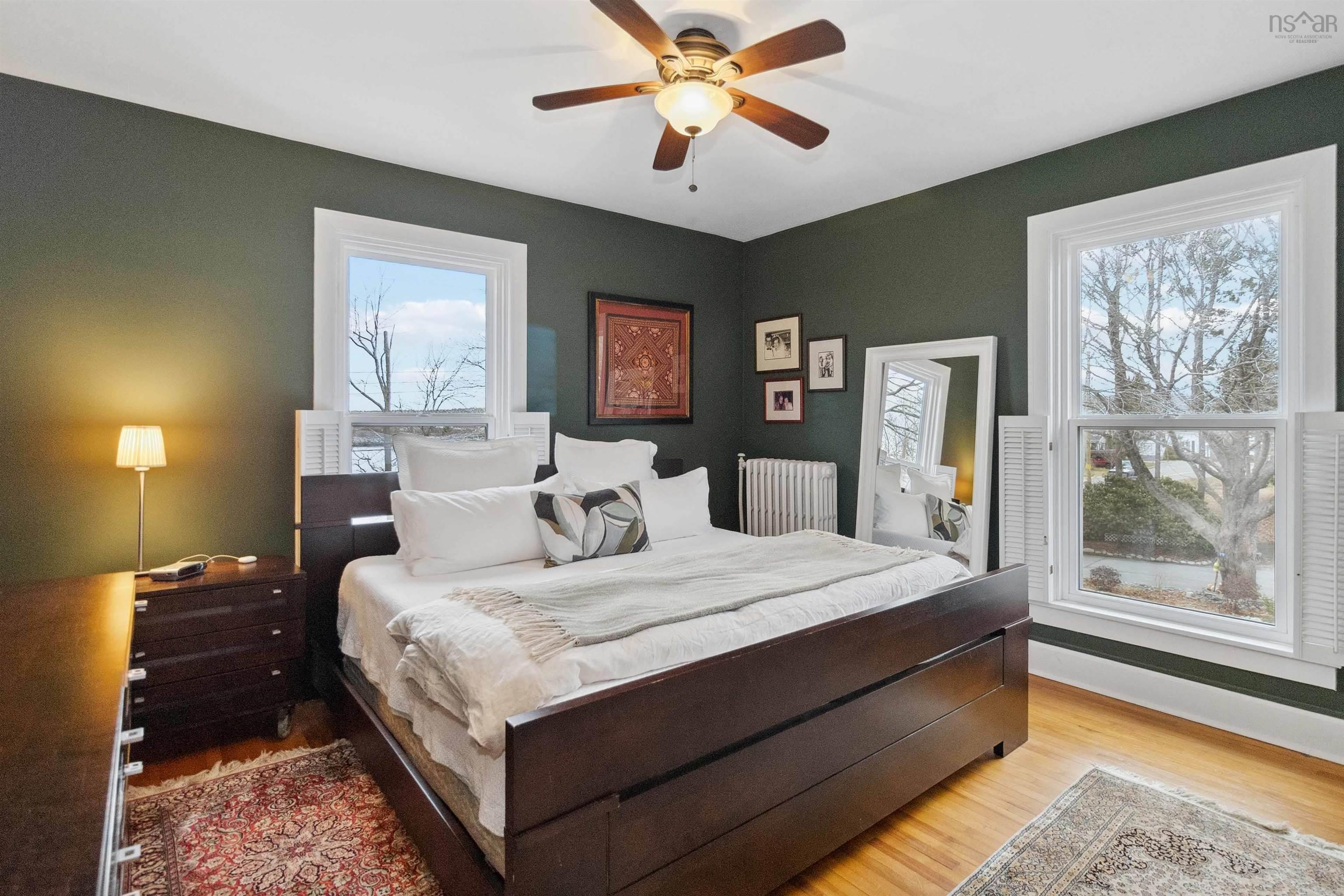 $775,000.00: 31 Main Street, Liverpool