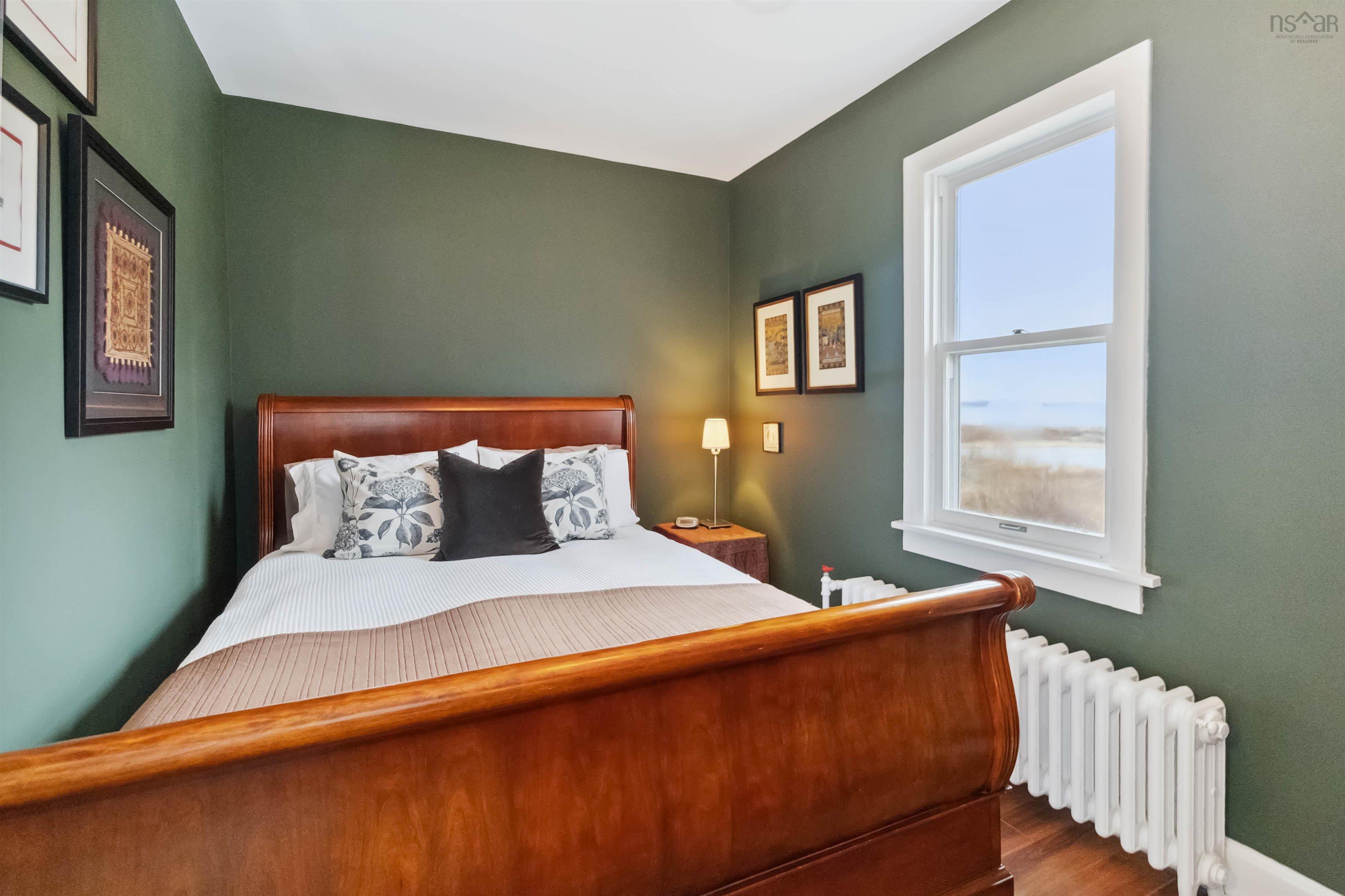 $775,000.00: 31 Main Street, Liverpool