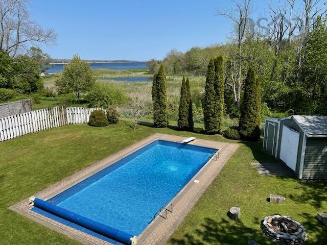 $775,000.00: 31 Main Street, Liverpool
