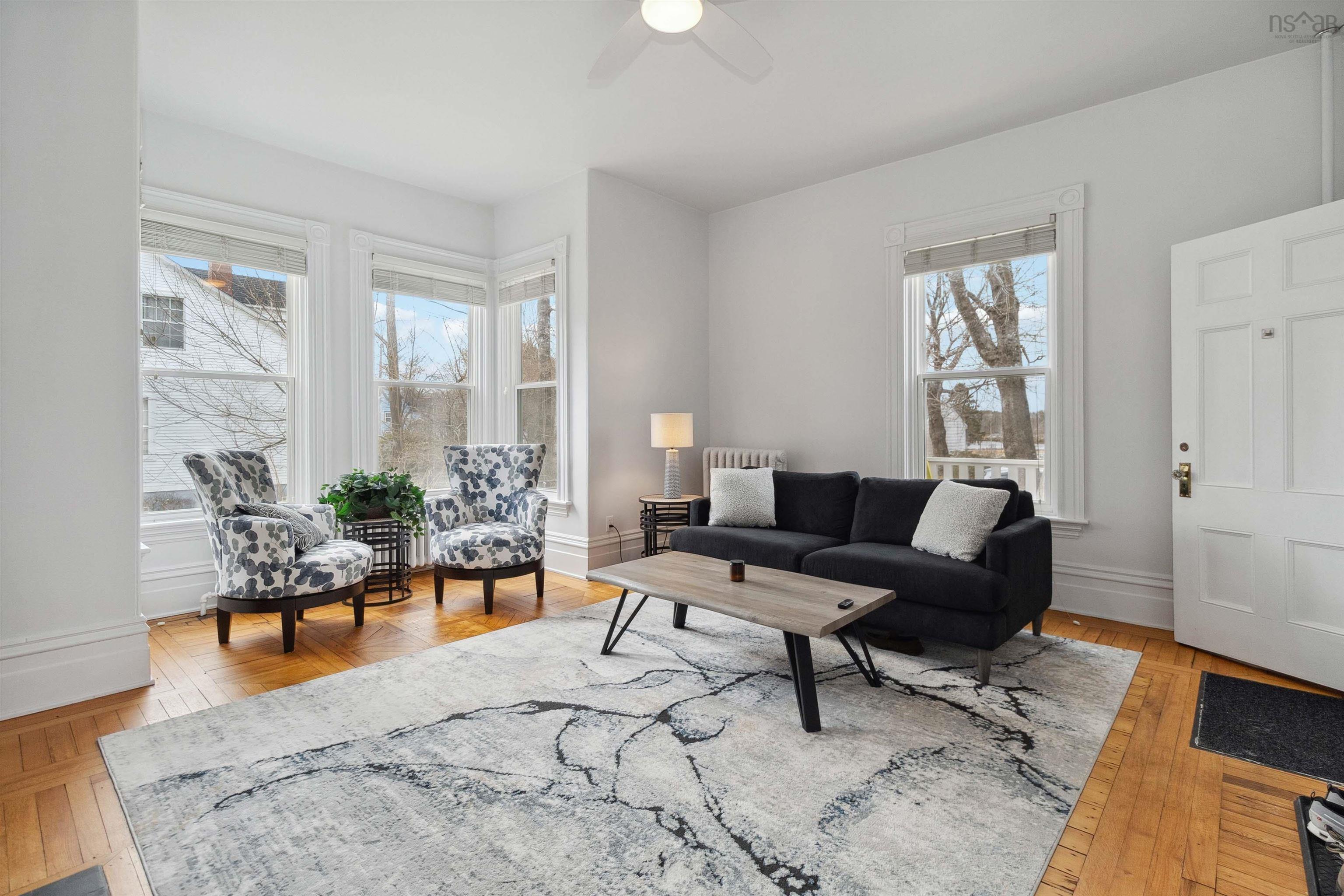 $775,000.00: 31 Main Street, Liverpool