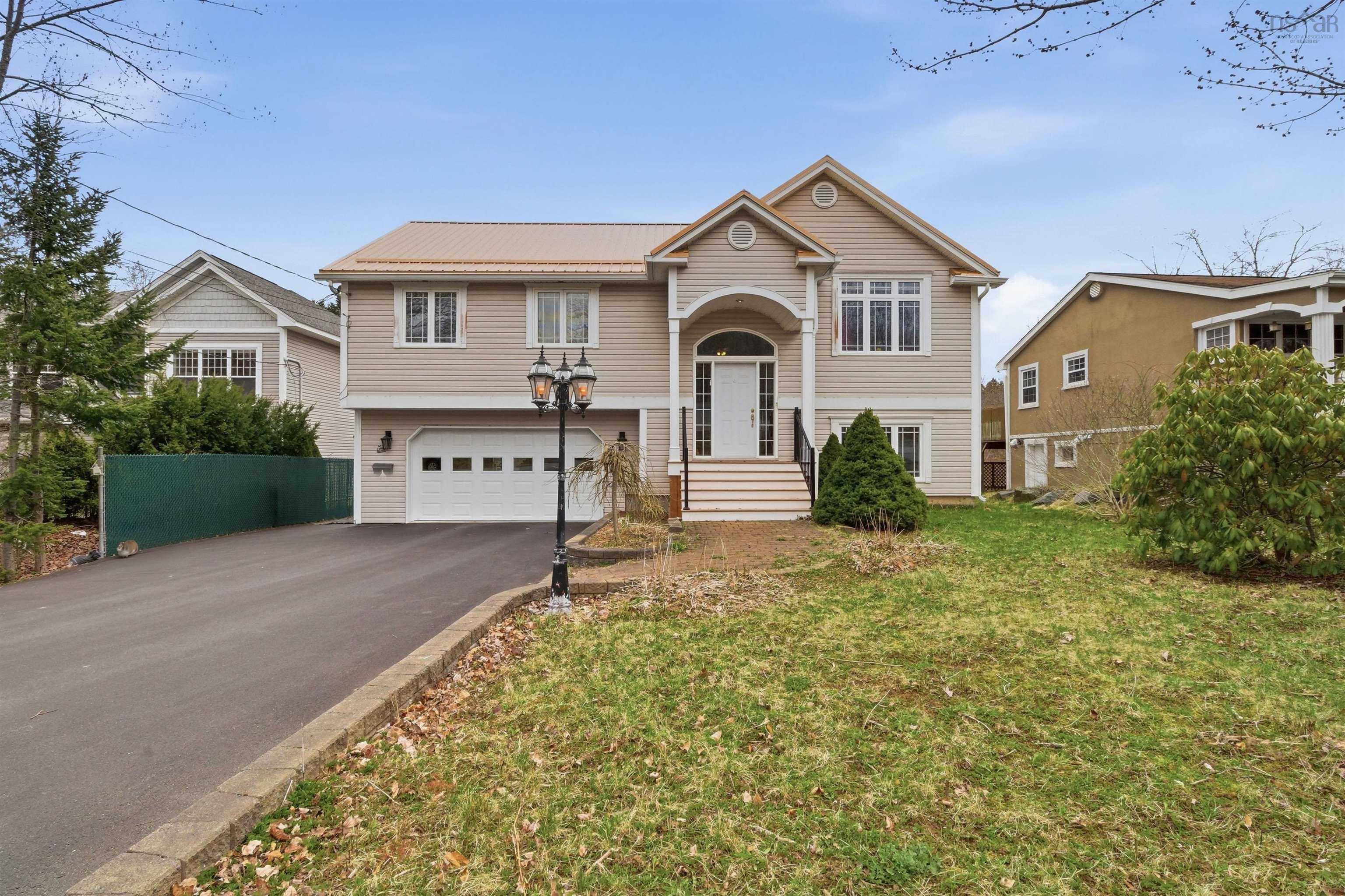 7 Killarney Drive, Bedford, NS (MLS® 202609348)