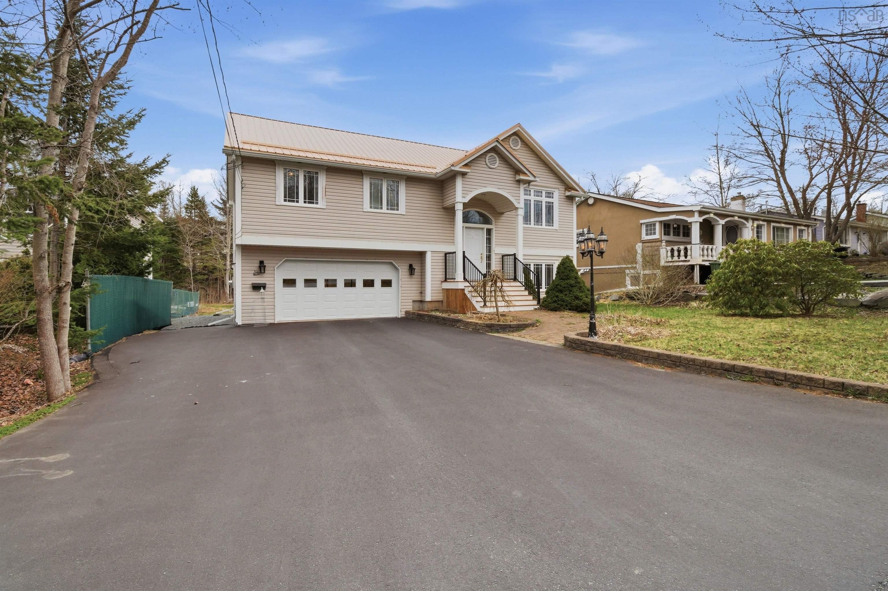 7 Killarney Drive, Bedford, NS (MLS 202609348)