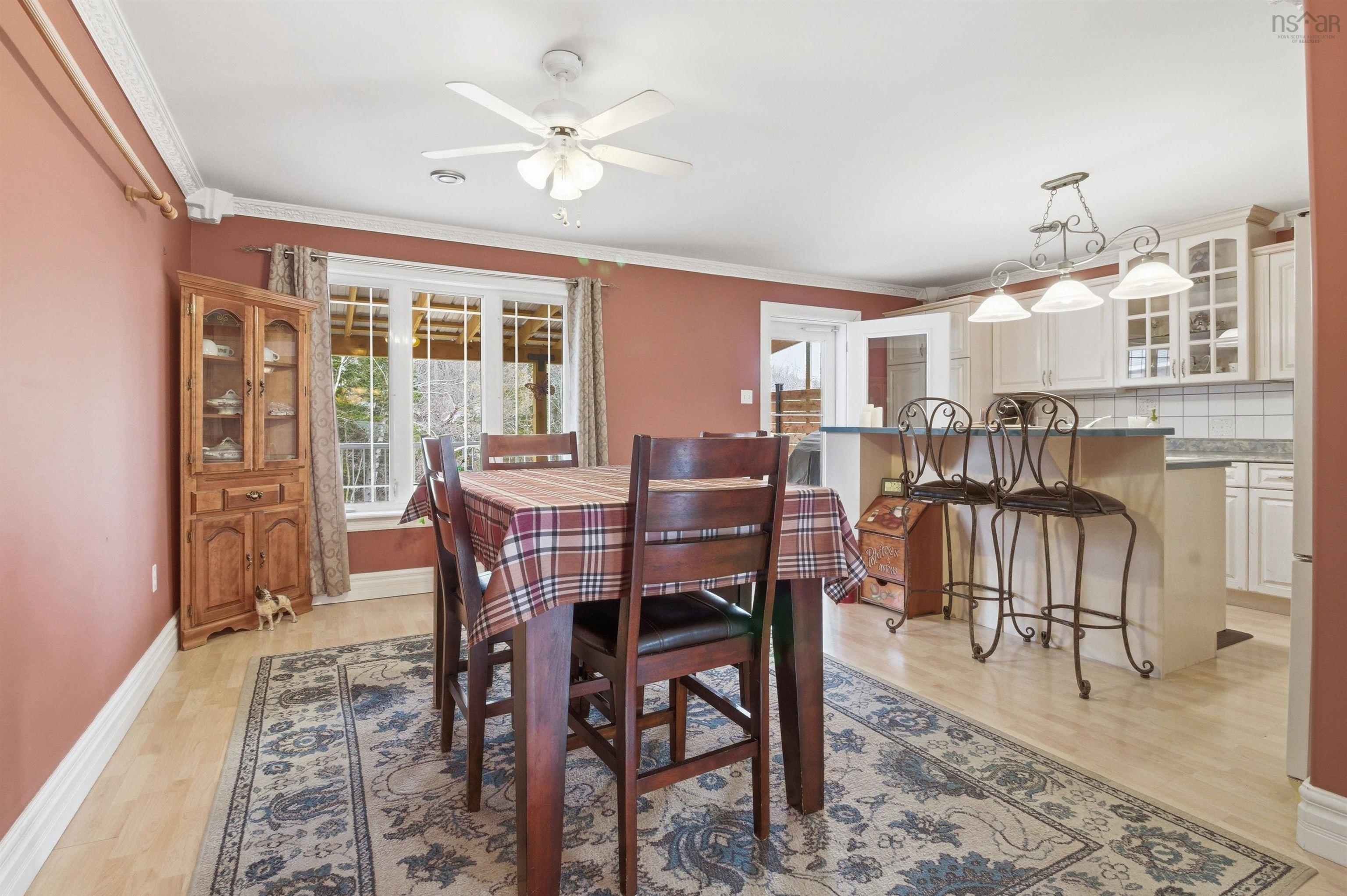 7 Killarney Drive, Bedford, NS (MLS 202609348)