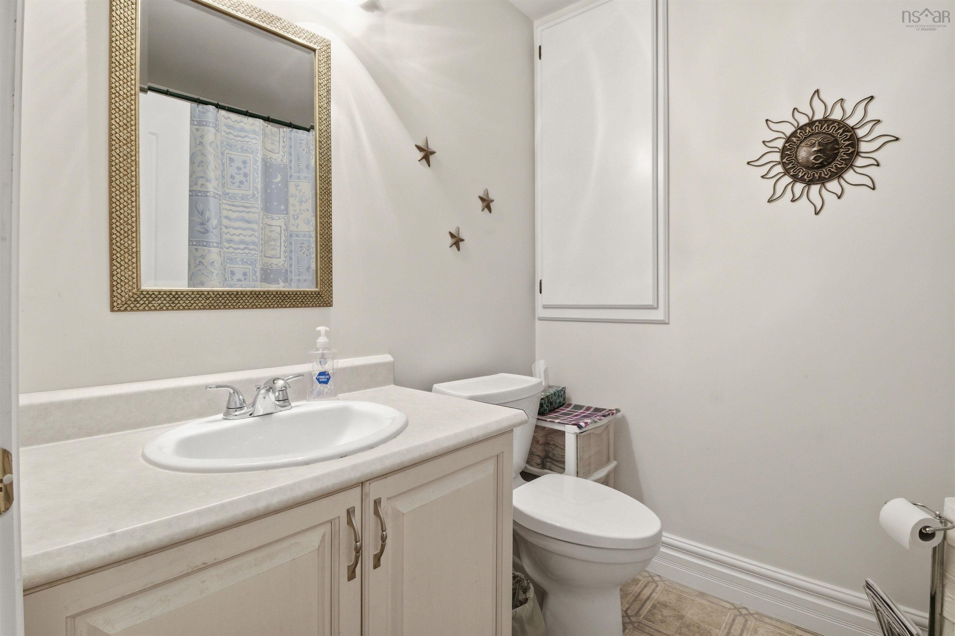 7 Killarney Drive, Bedford, NS (MLS 202609348)