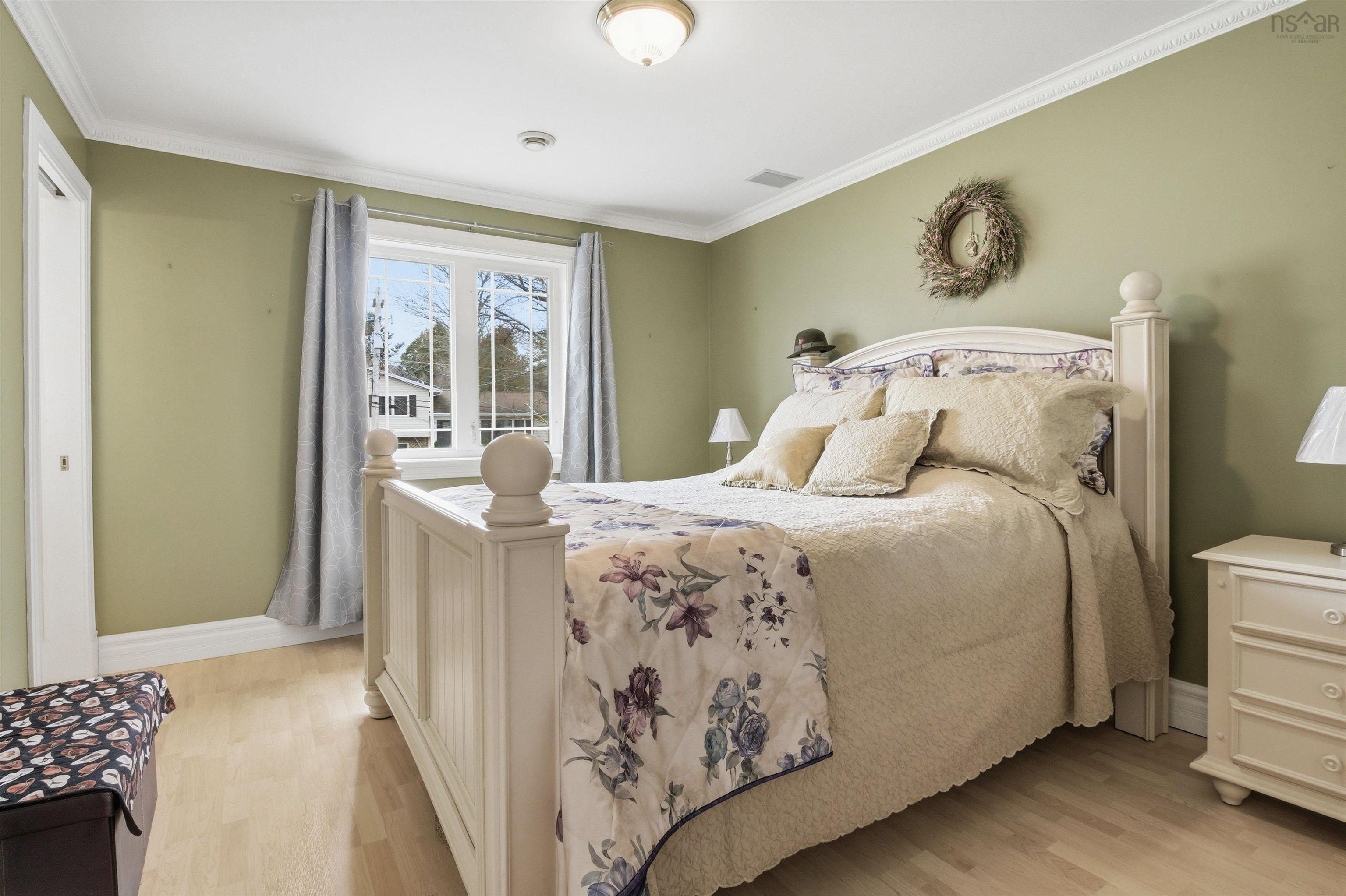 7 Killarney Drive, Bedford, NS (MLS 202609348)