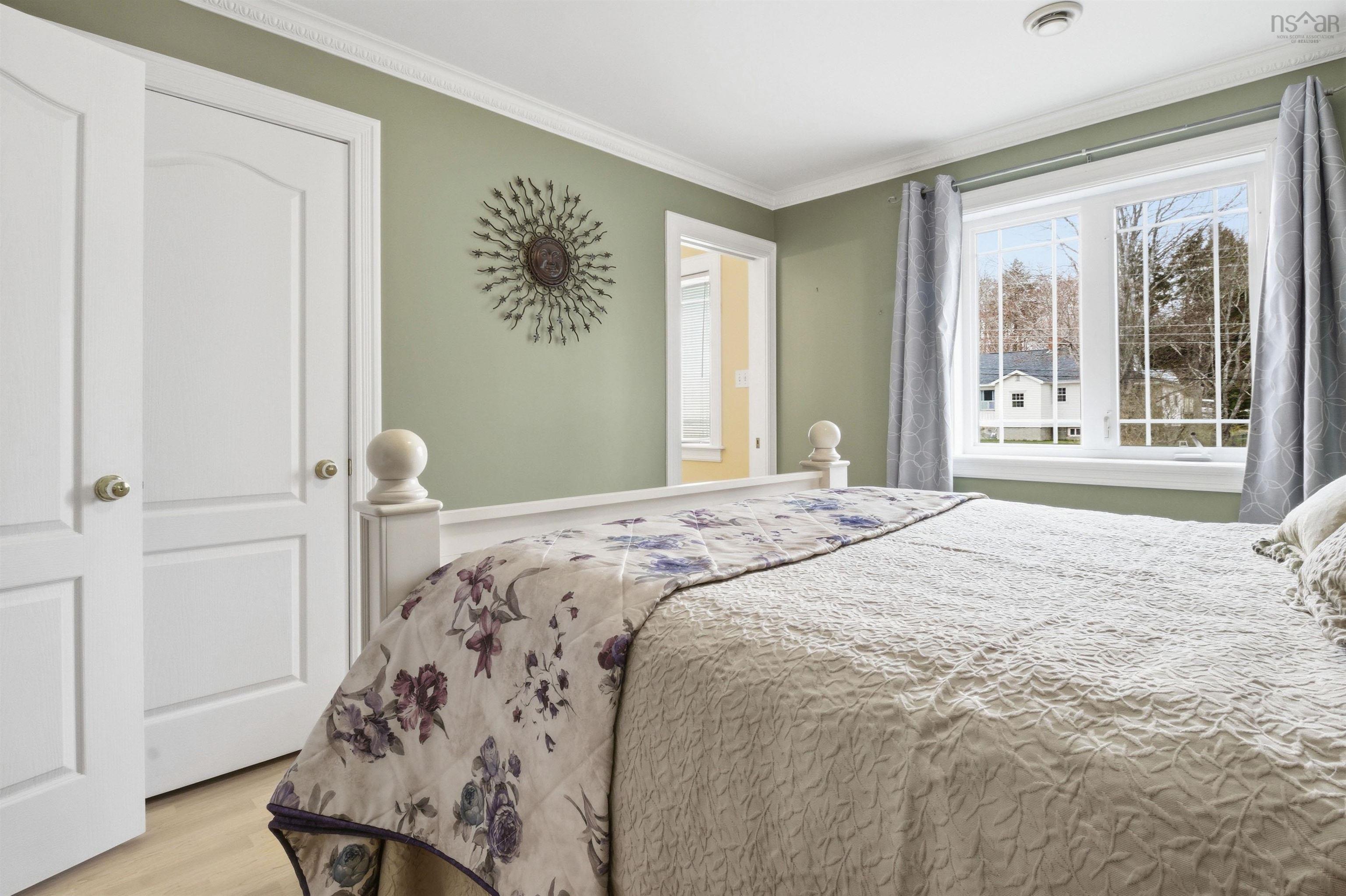 7 Killarney Drive, Bedford, NS (MLS 202609348)
