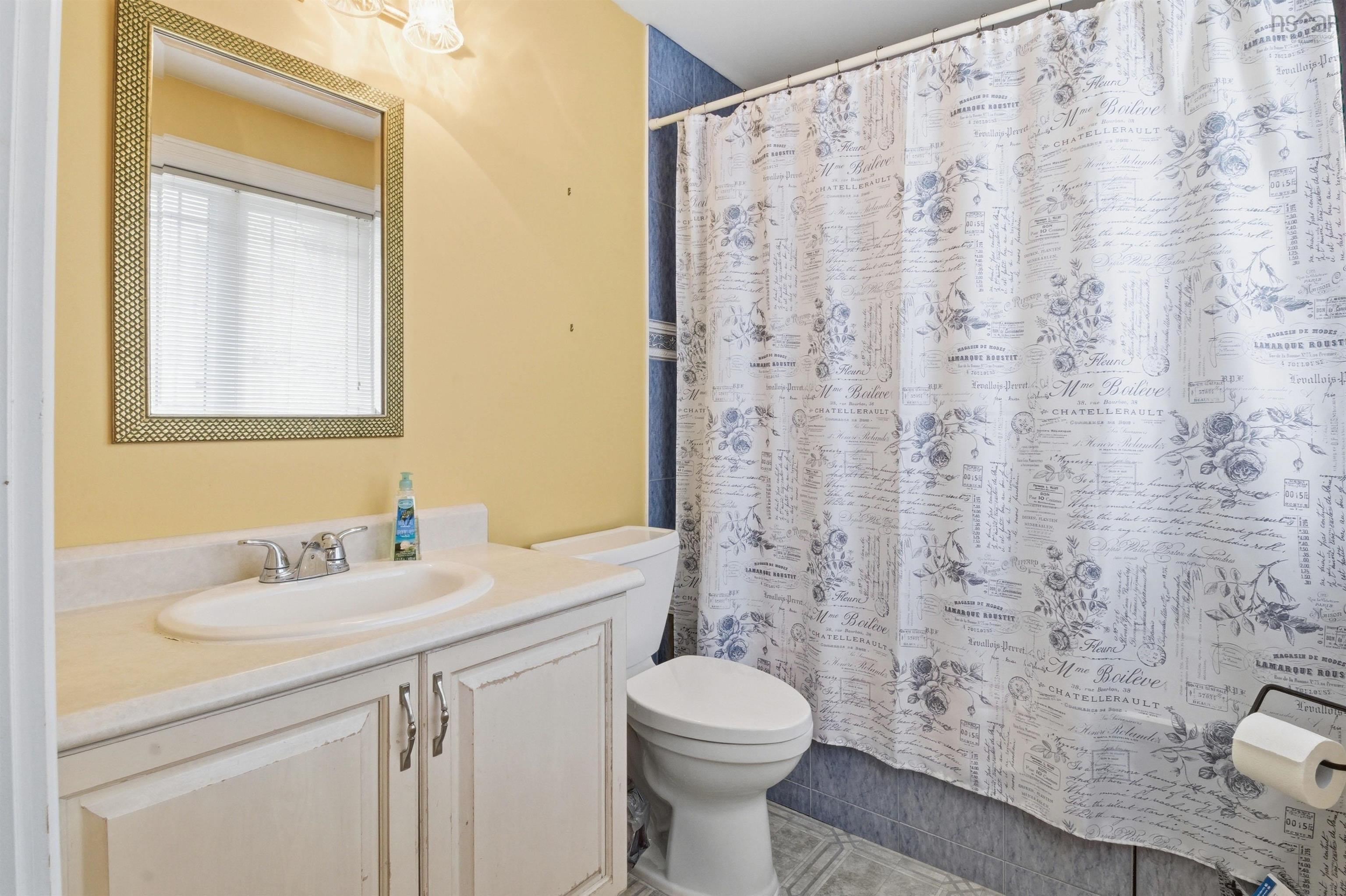 7 Killarney Drive, Bedford, NS (MLS 202609348)