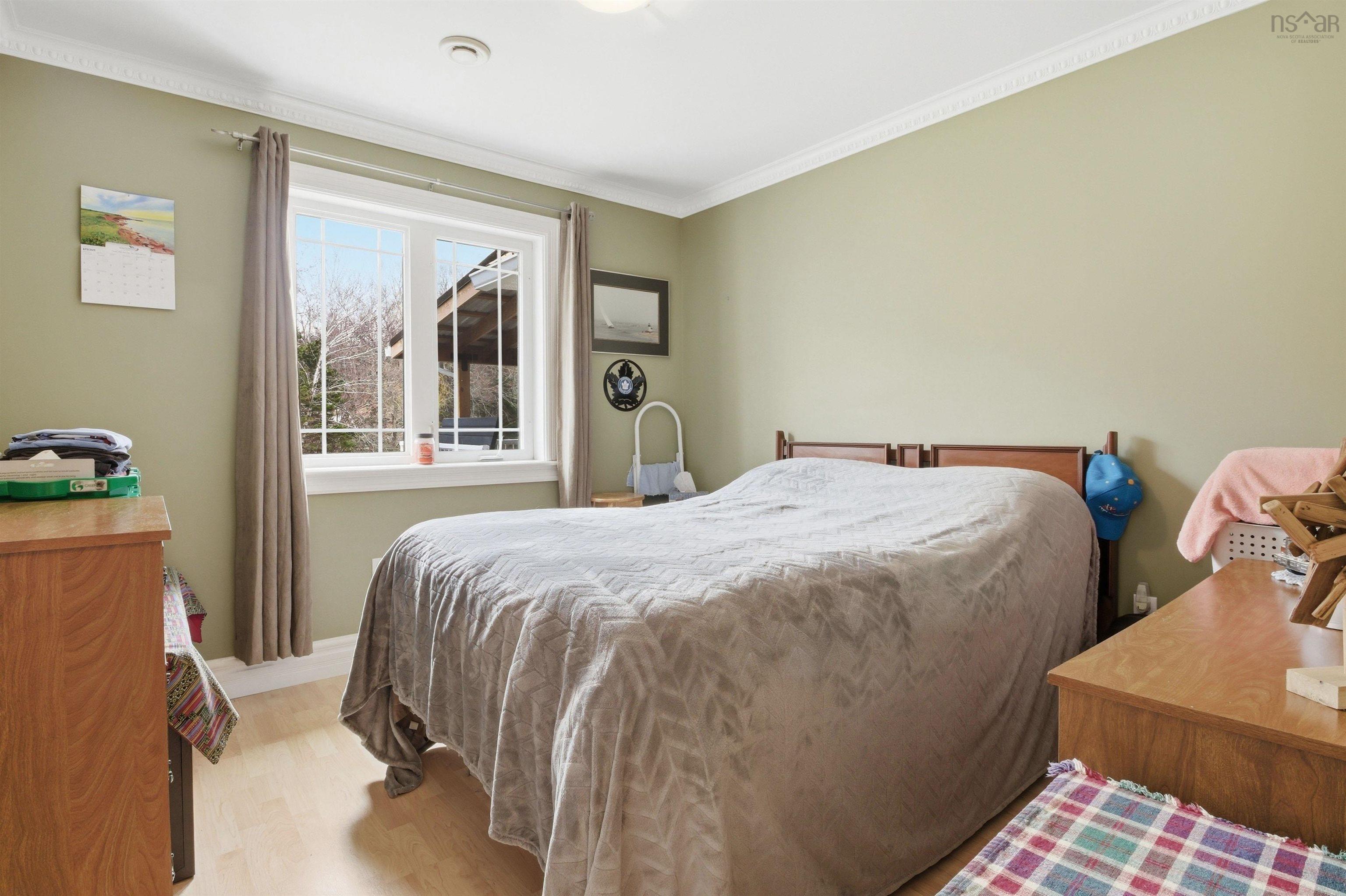 7 Killarney Drive, Bedford, NS (MLS 202609348)