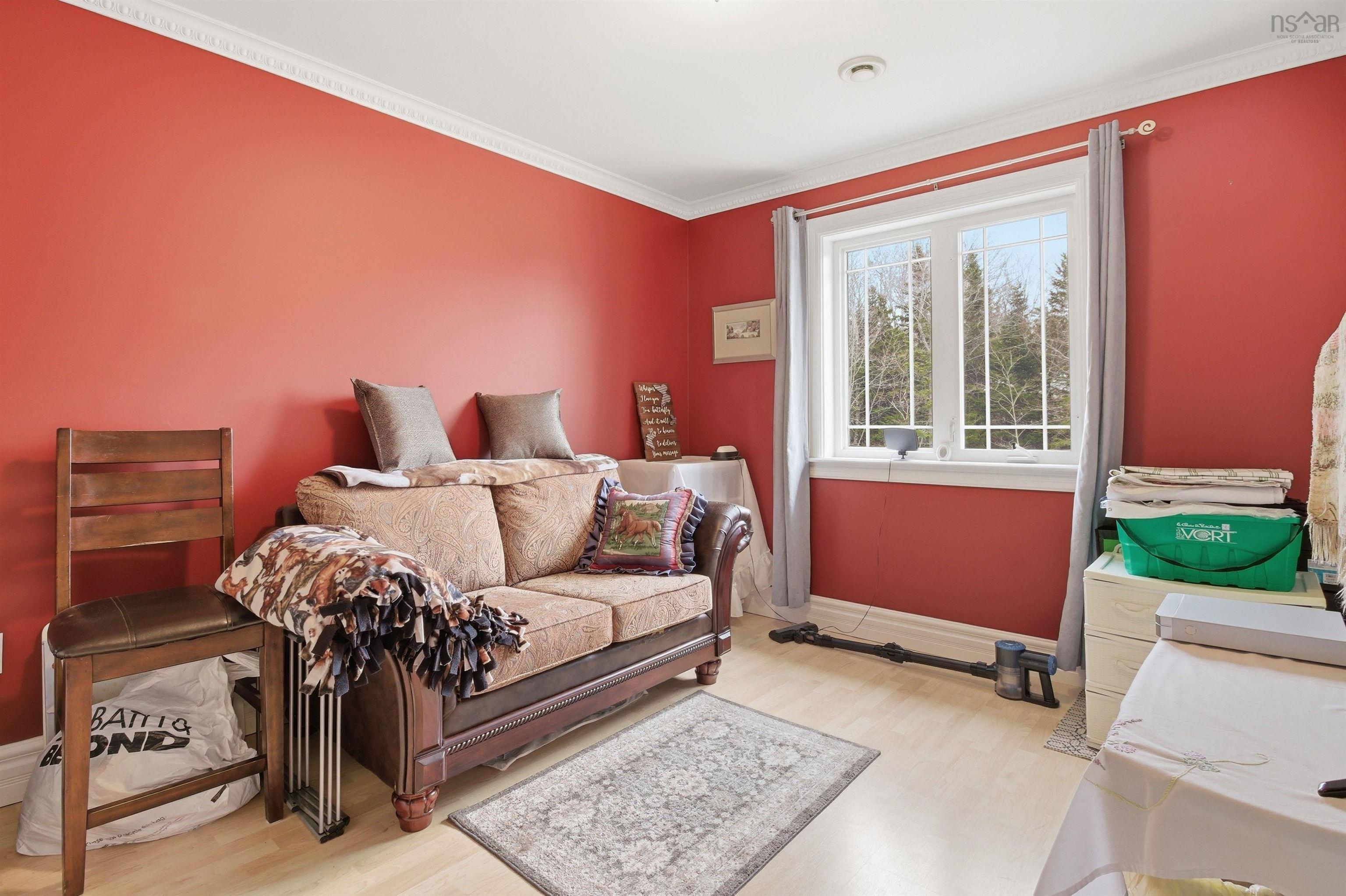 7 Killarney Drive, Bedford, NS (MLS 202609348)