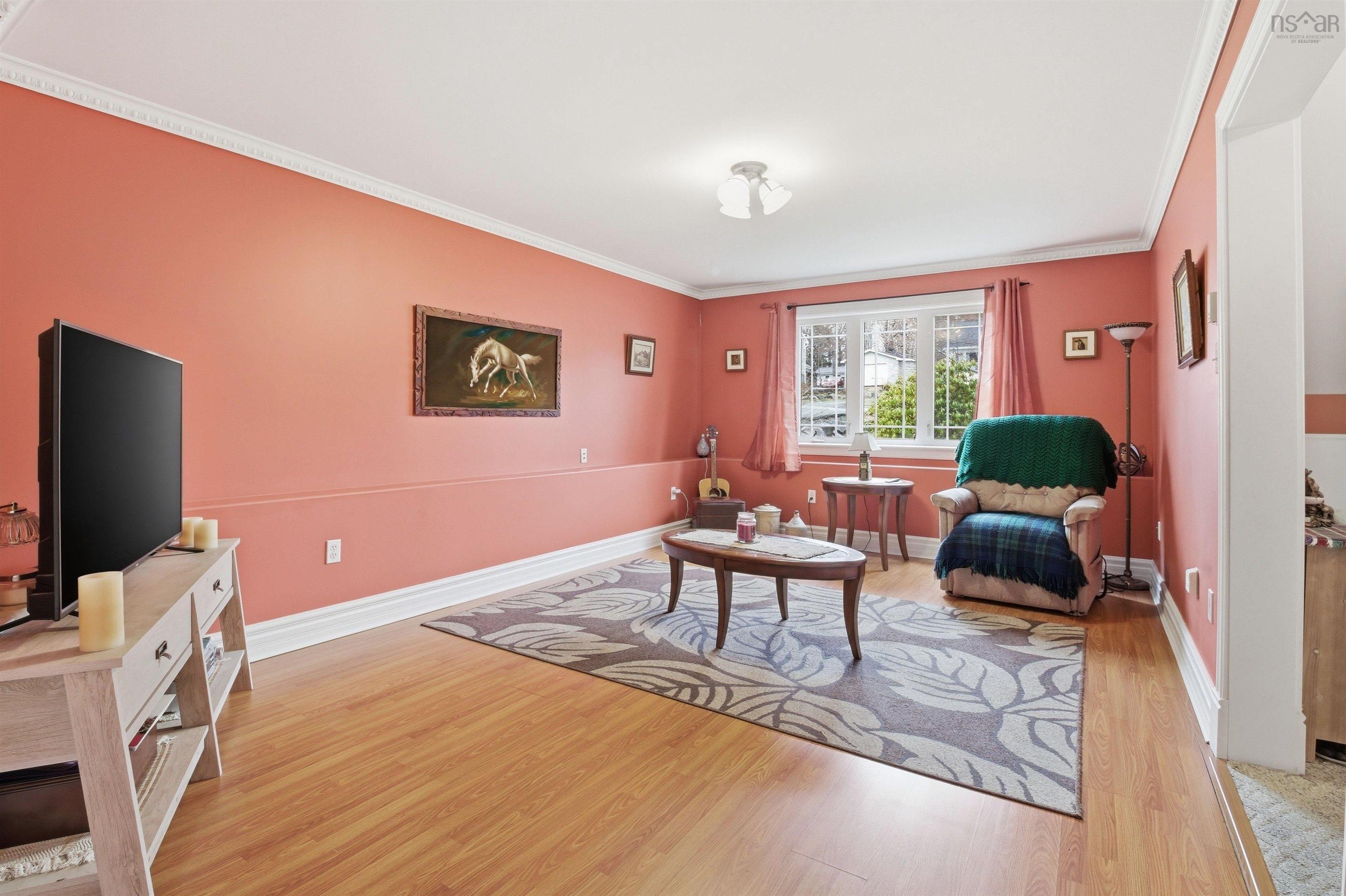 7 Killarney Drive, Bedford, NS (MLS 202609348)