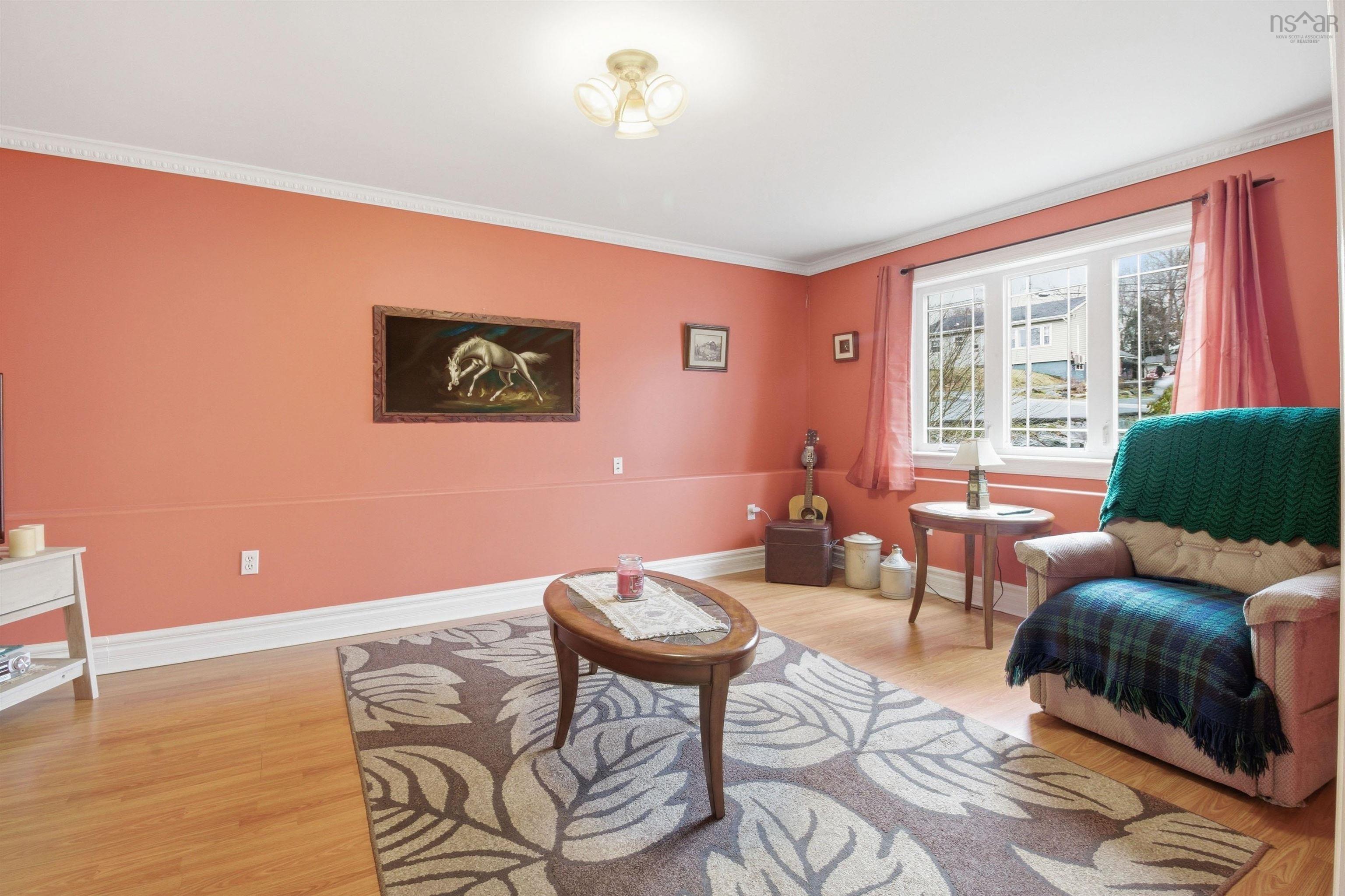 7 Killarney Drive, Bedford, NS (MLS 202609348)
