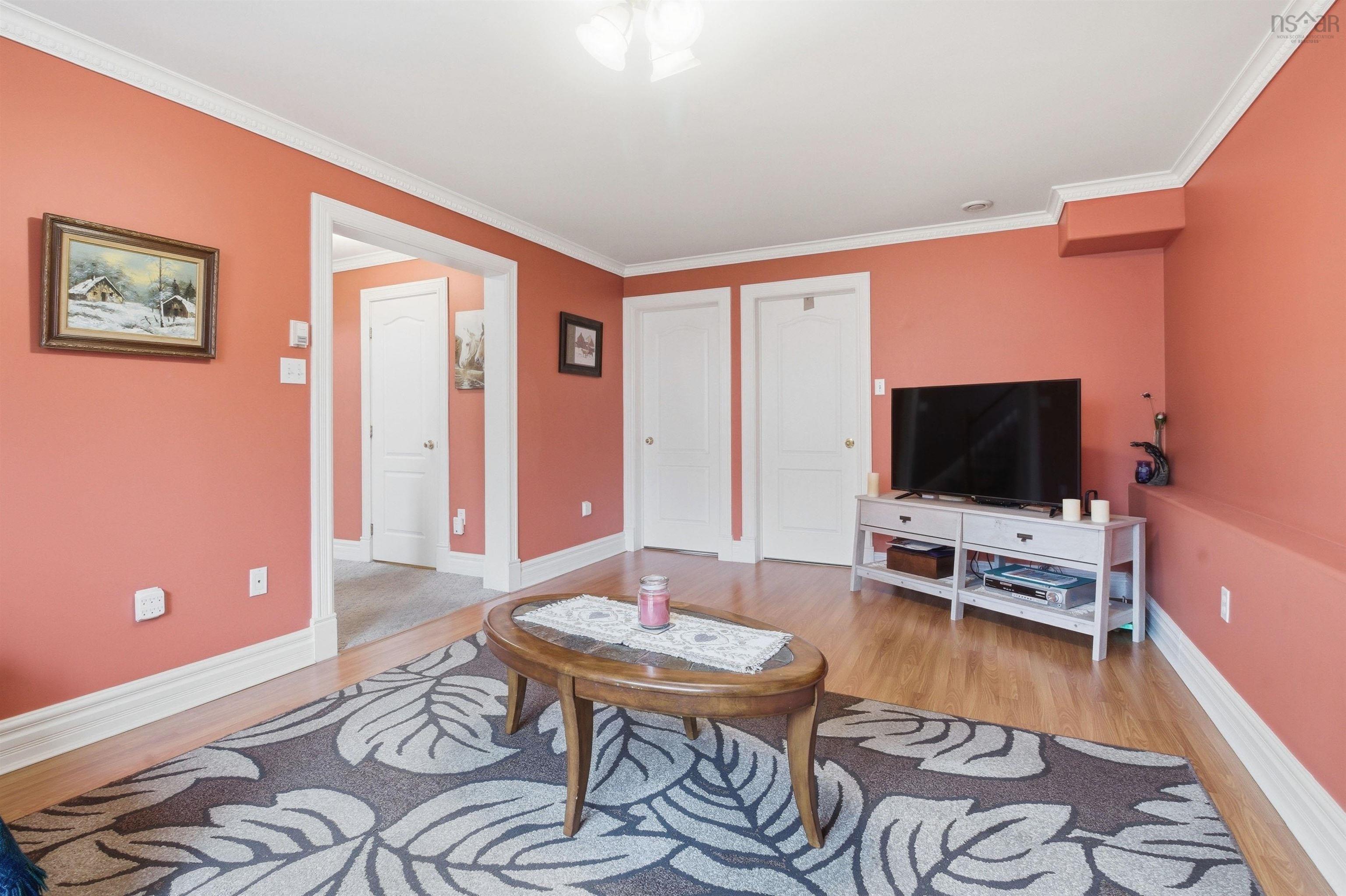 7 Killarney Drive, Bedford, NS (MLS 202609348)