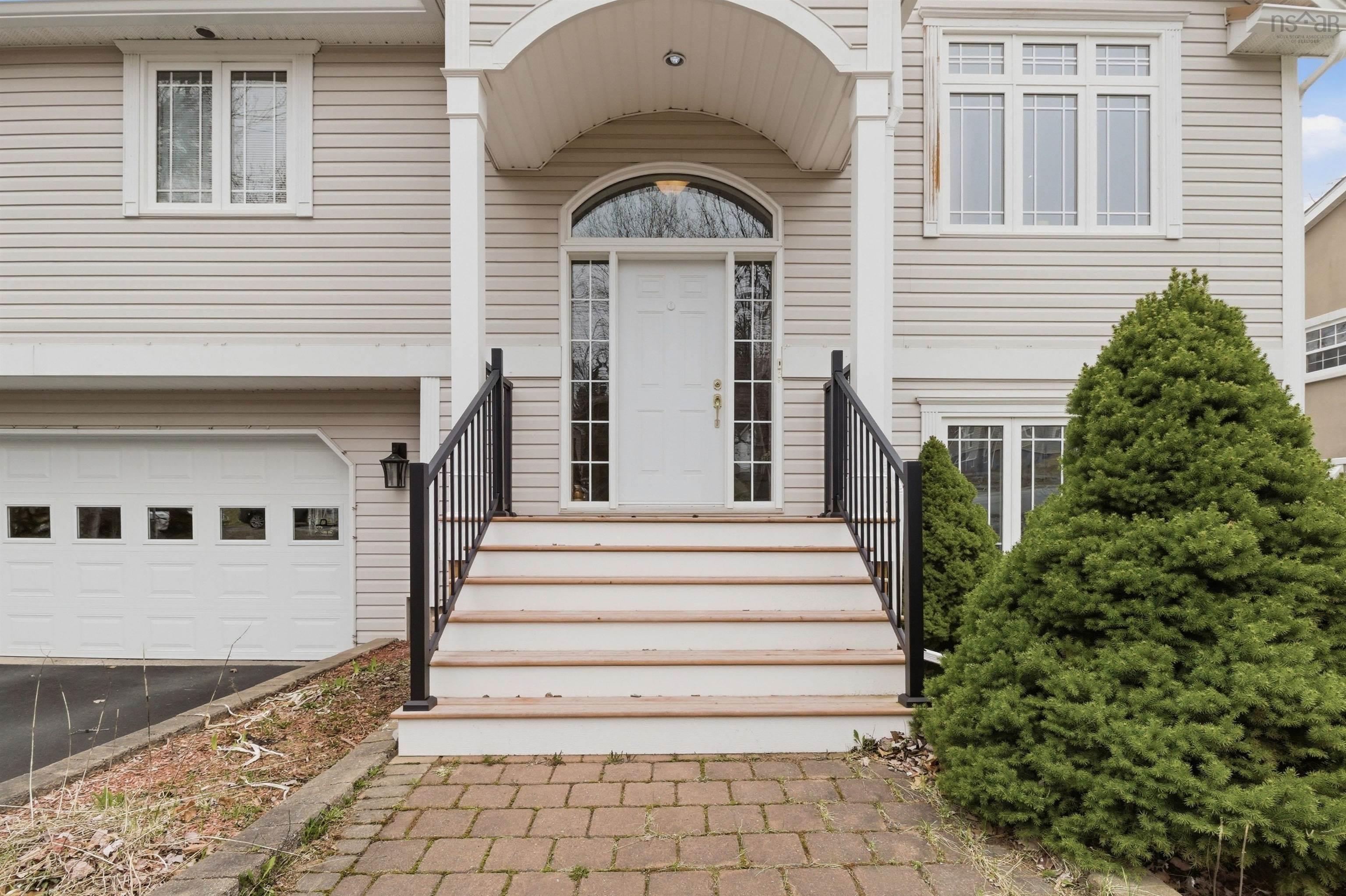 7 Killarney Drive, Bedford, NS (MLS 202609348)