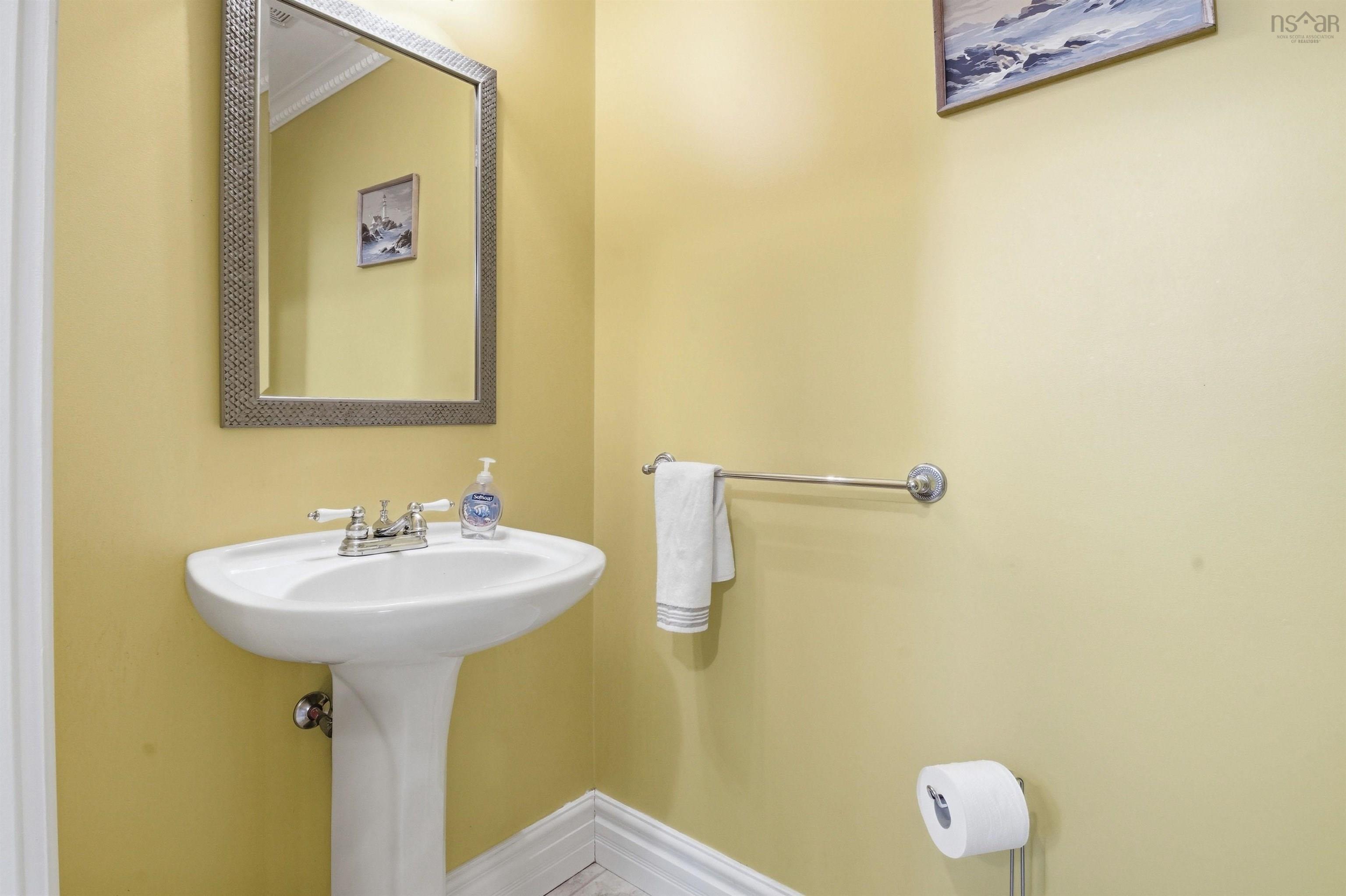 7 Killarney Drive, Bedford, NS (MLS 202609348)