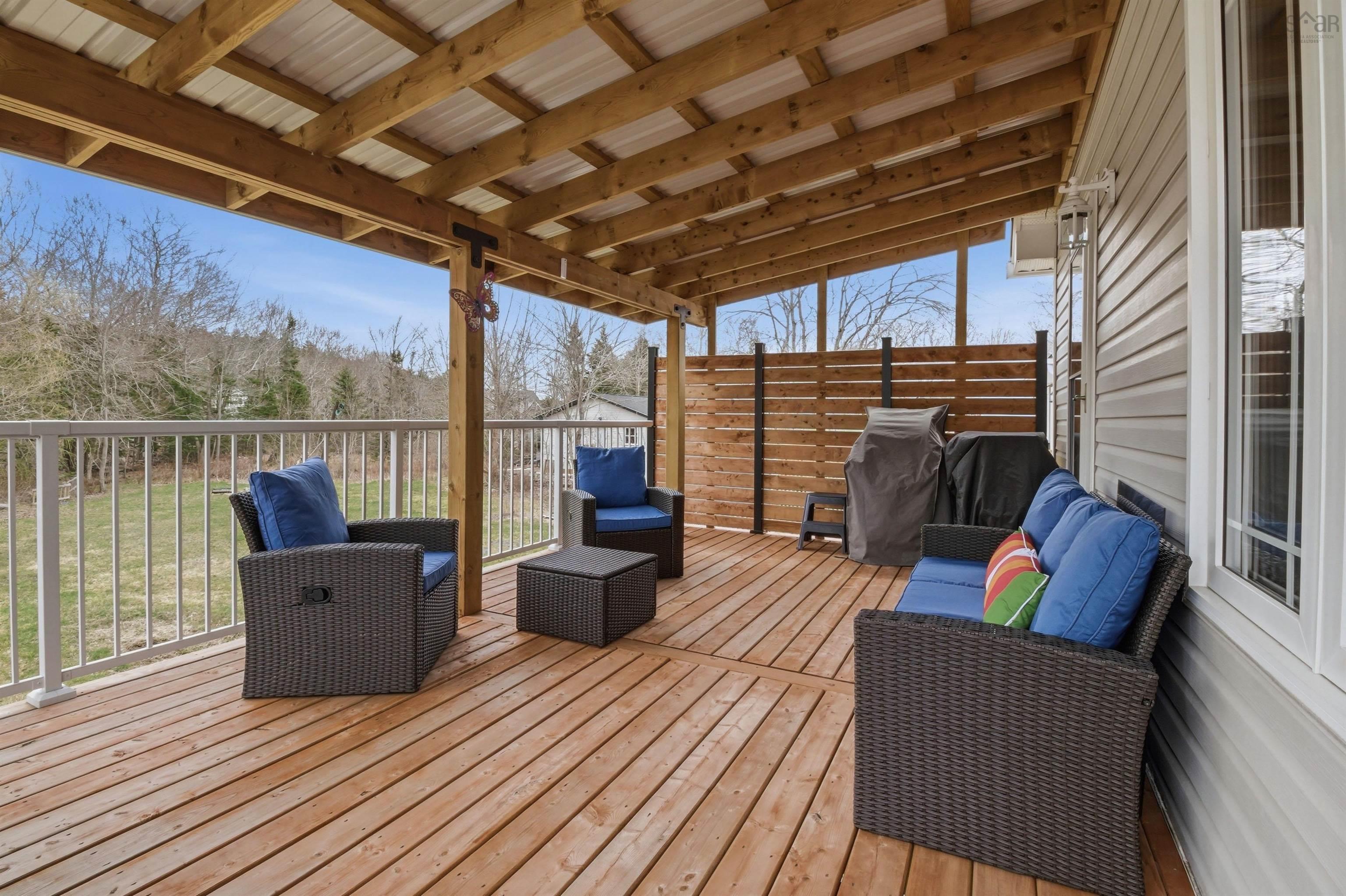 7 Killarney Drive, Bedford, NS (MLS 202609348)