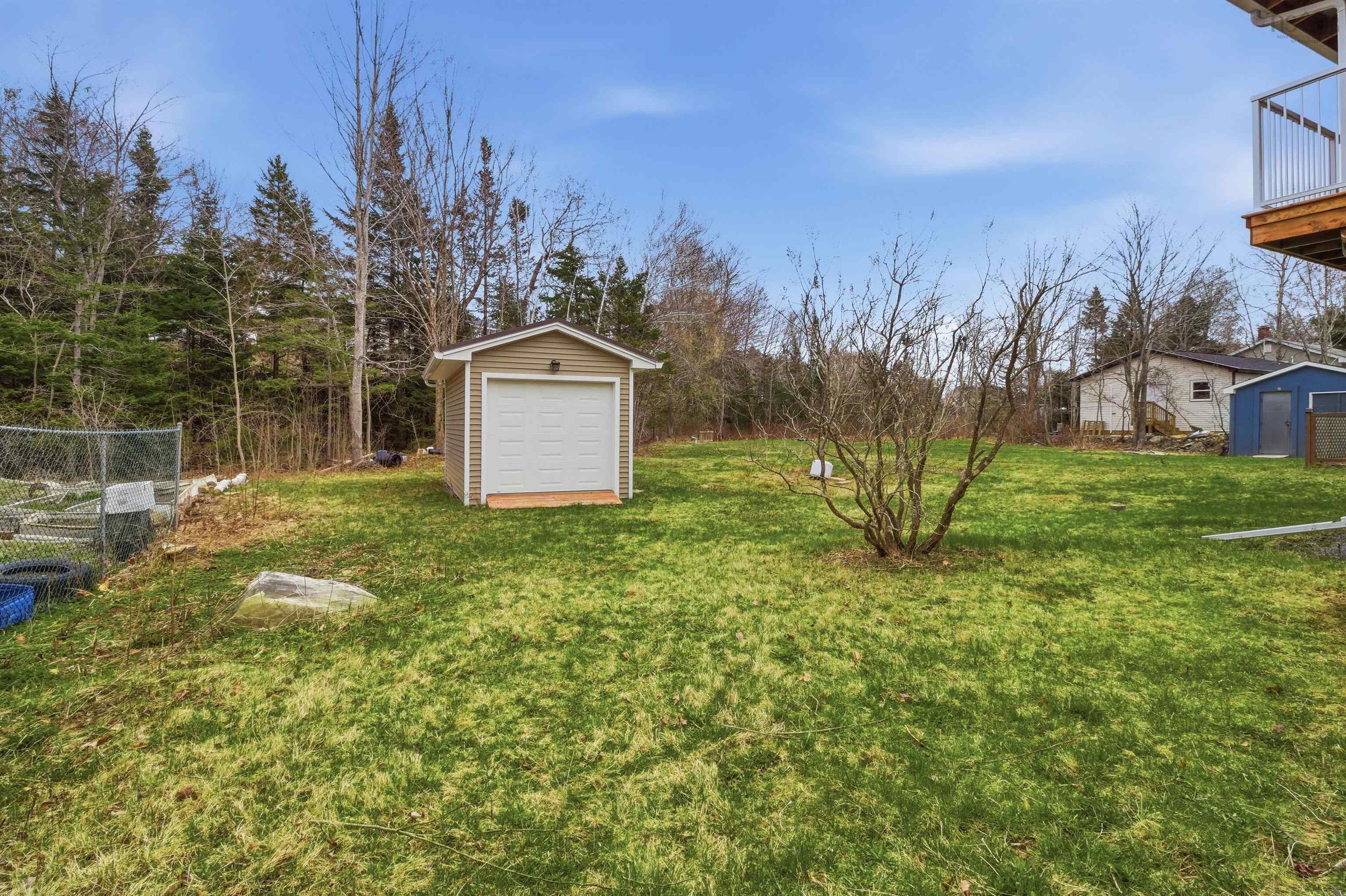 7 Killarney Drive, Bedford, NS (MLS 202609348)
