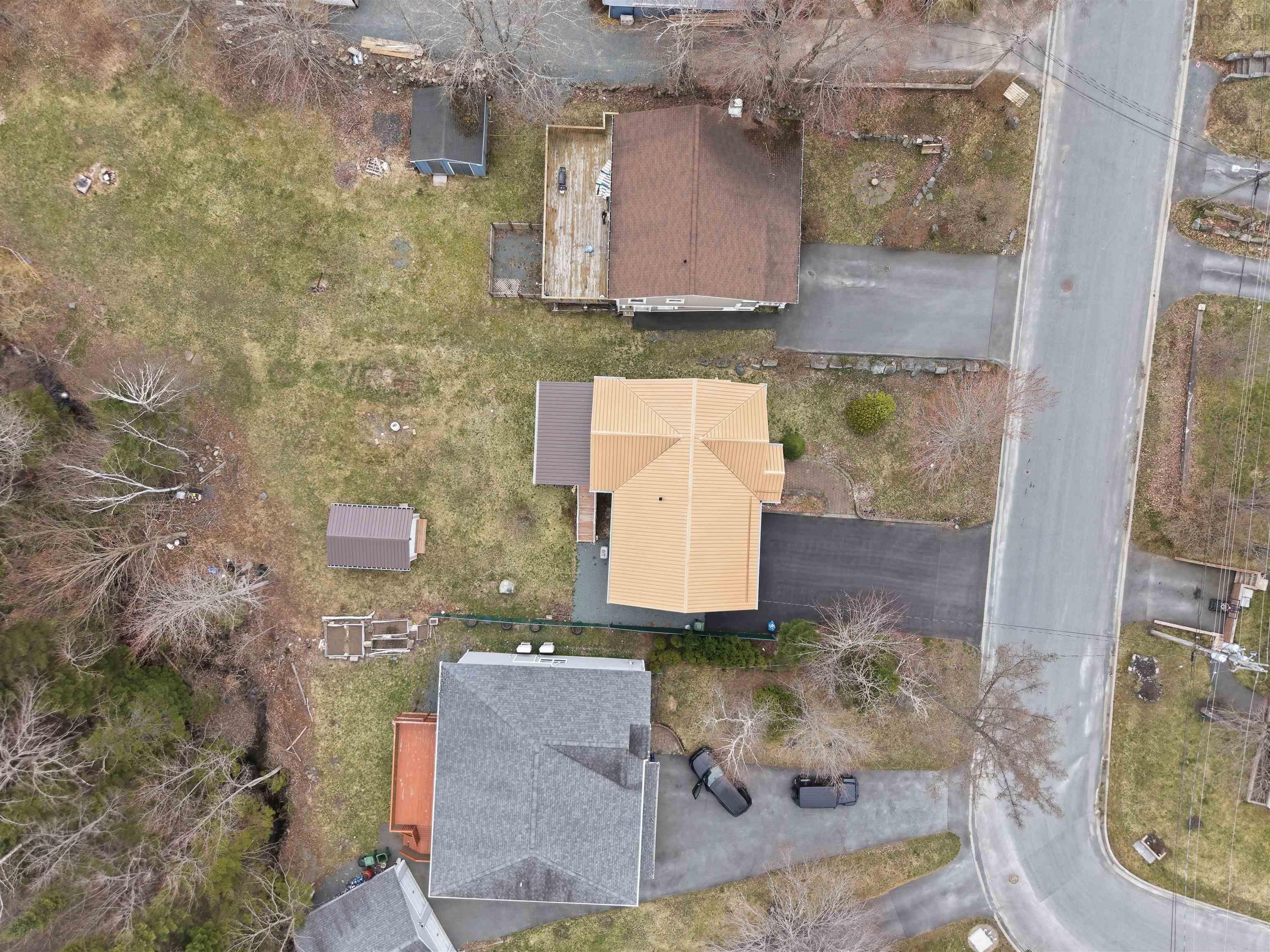 7 Killarney Drive, Bedford, NS (MLS 202609348)