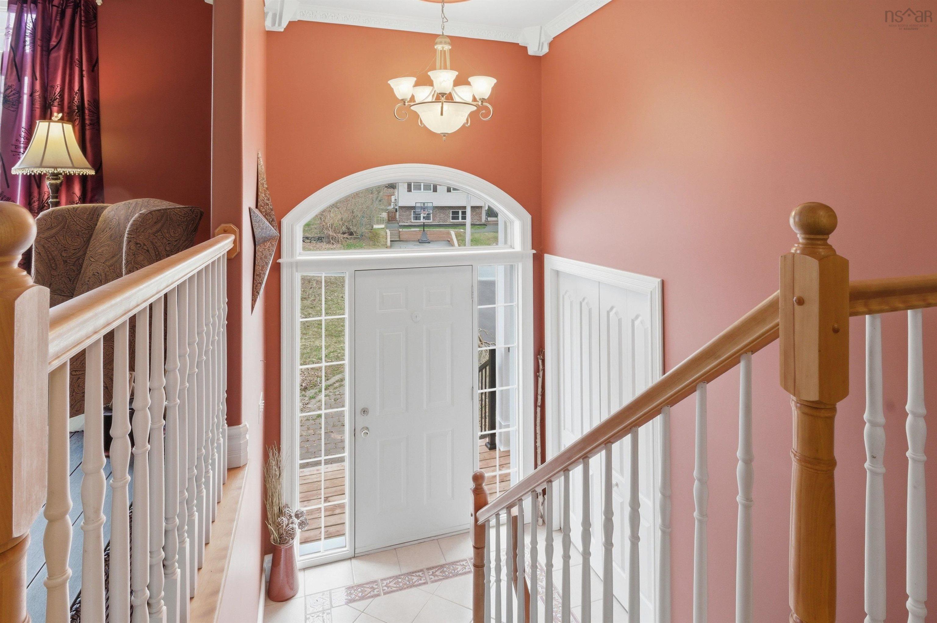 7 Killarney Drive, Bedford, NS (MLS 202609348)
