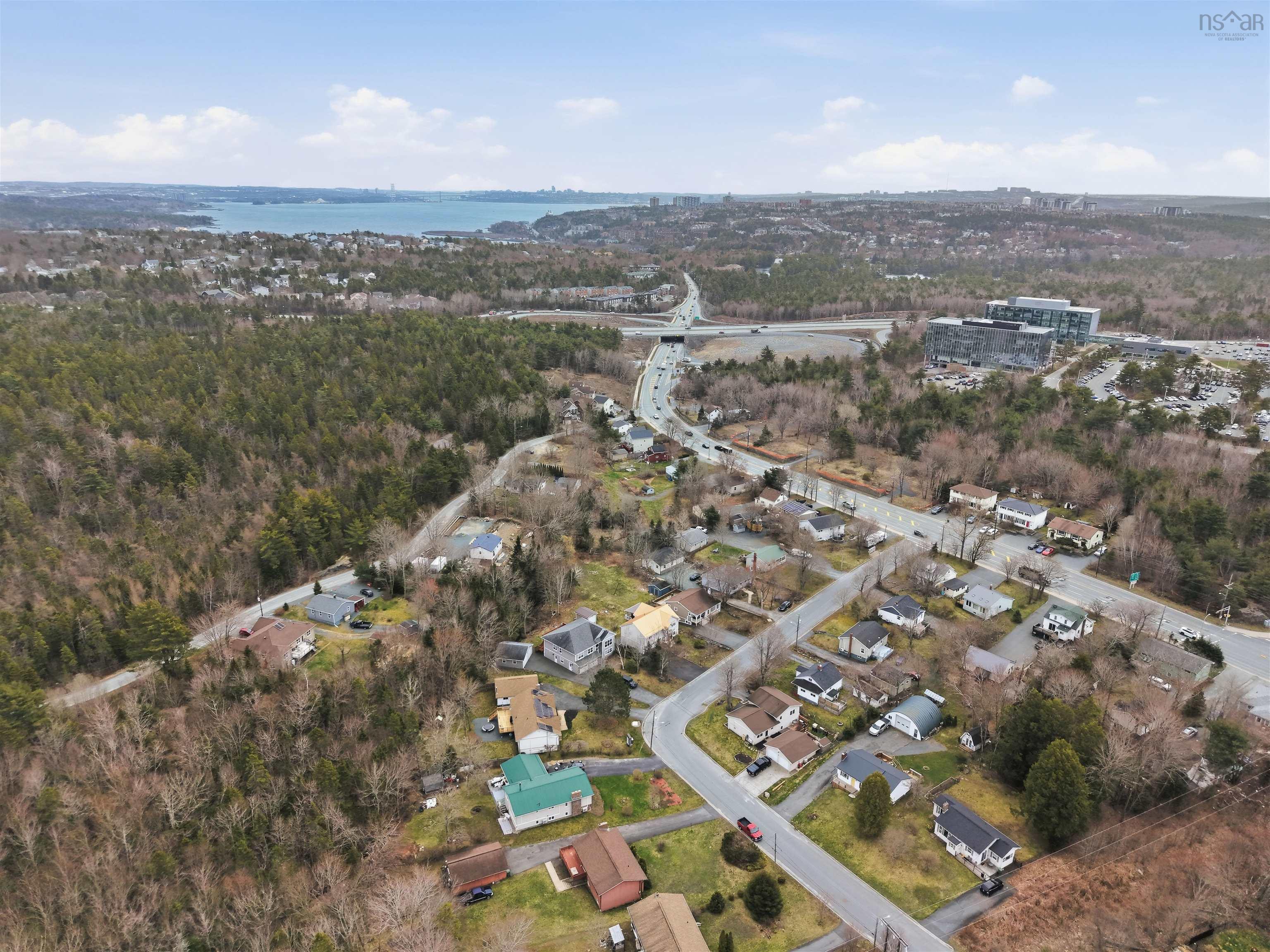7 Killarney Drive, Bedford, NS (MLS 202609348)