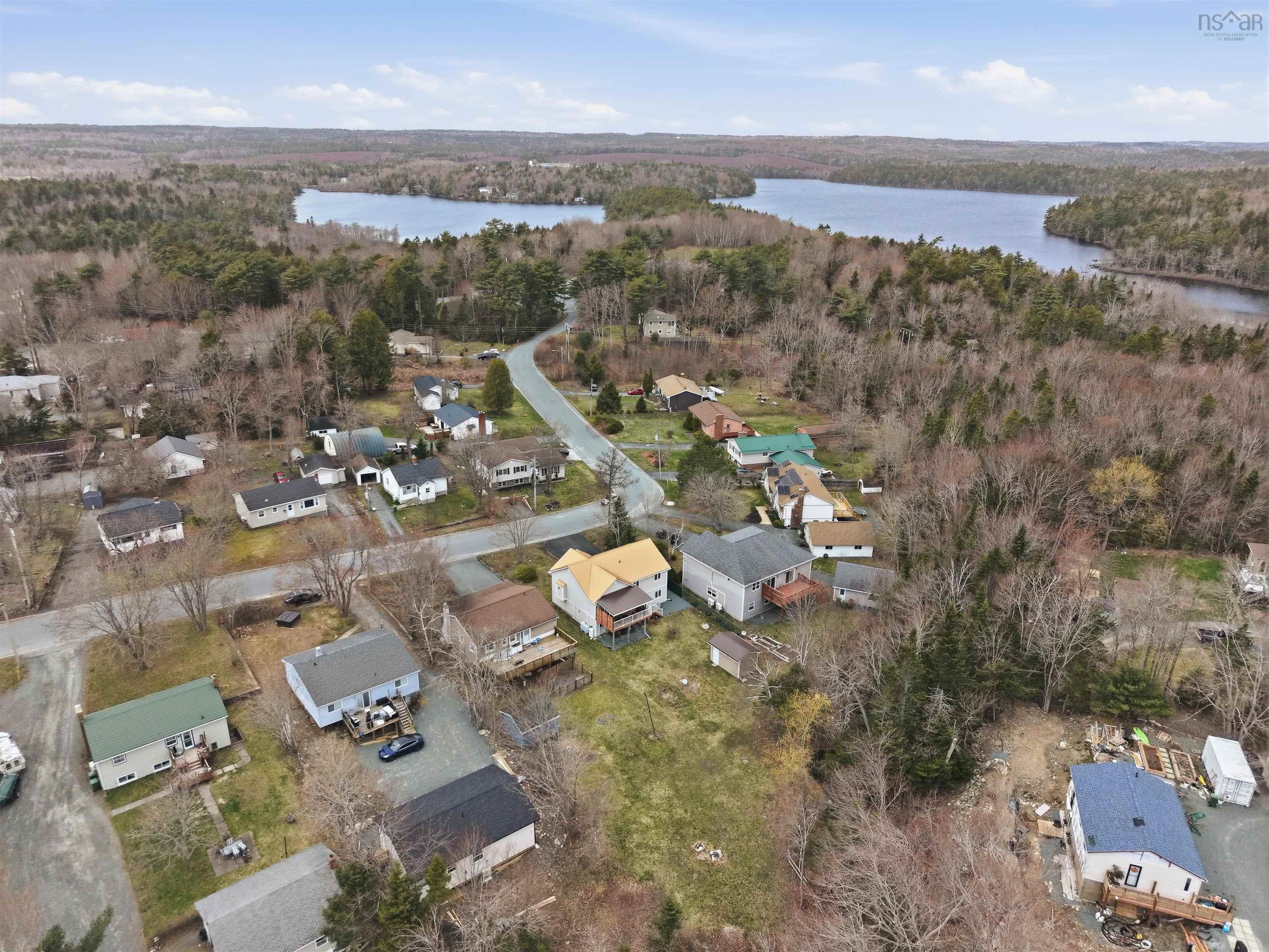 7 Killarney Drive, Bedford, NS (MLS 202609348)