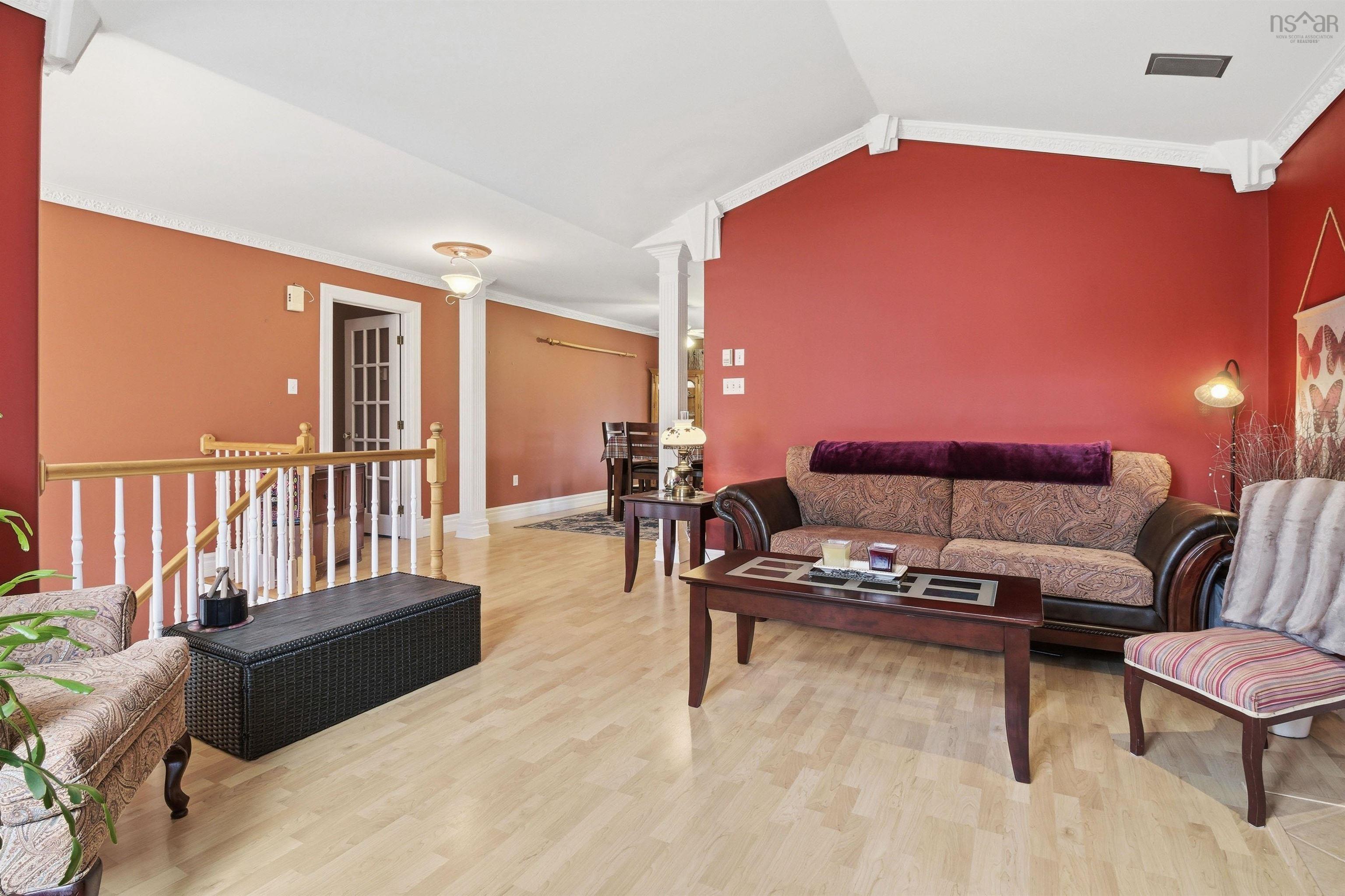 7 Killarney Drive, Bedford, NS (MLS 202609348)